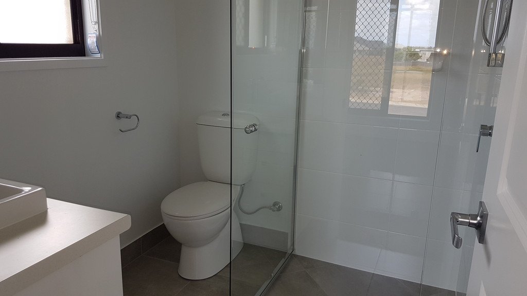 4 Seacrest Drive WONDUNNA 7