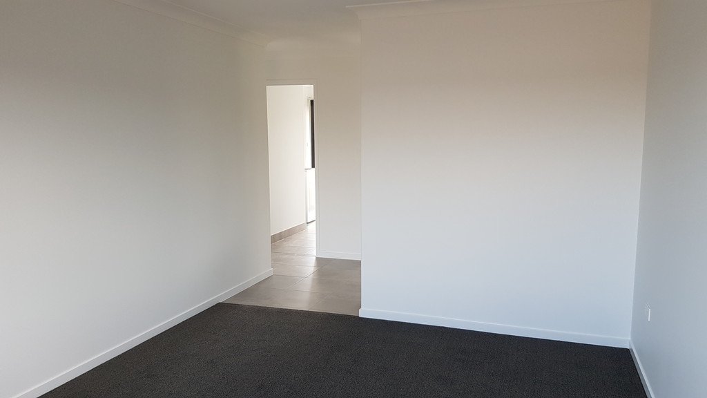 4 Seacrest Drive WONDUNNA 8