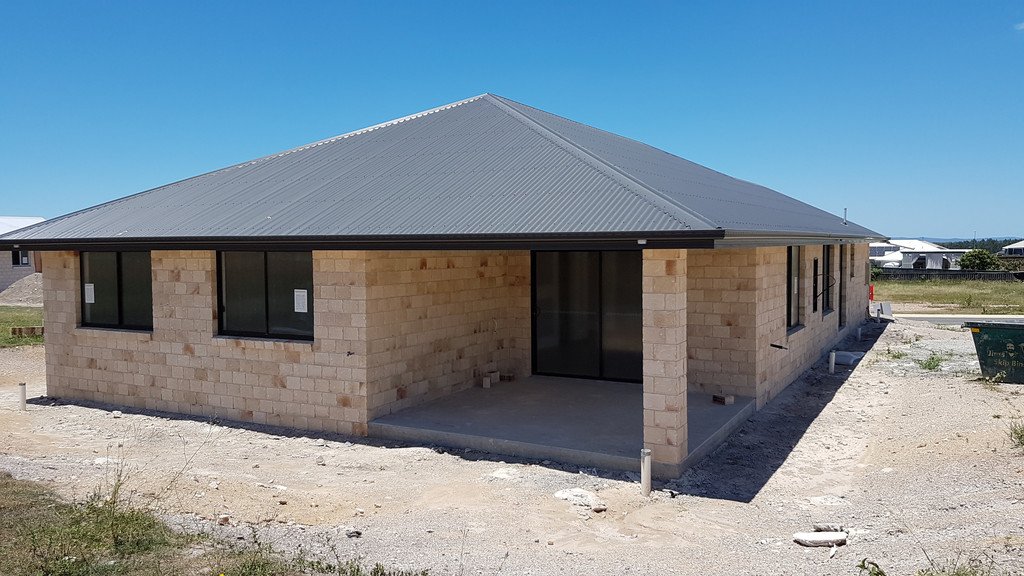 4 Seacrest Drive WONDUNNA 9
