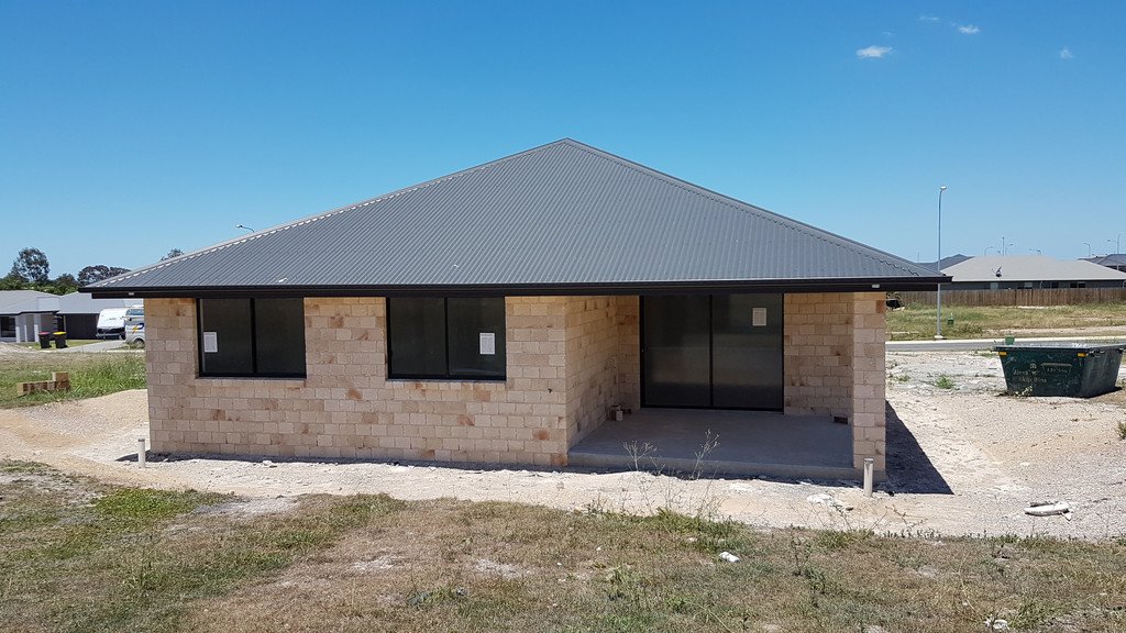 4 Seacrest Drive WONDUNNA 10