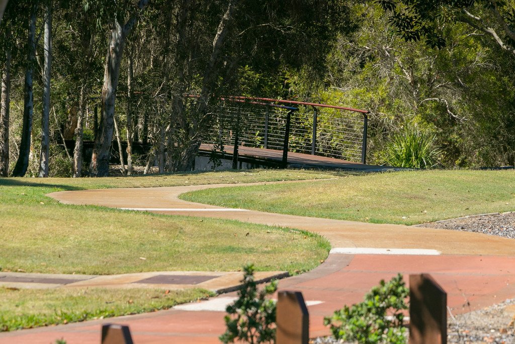 4 Seacrest Drive WONDUNNA 12