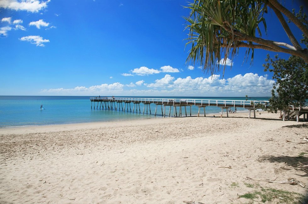 4 Seacrest Drive WONDUNNA 20