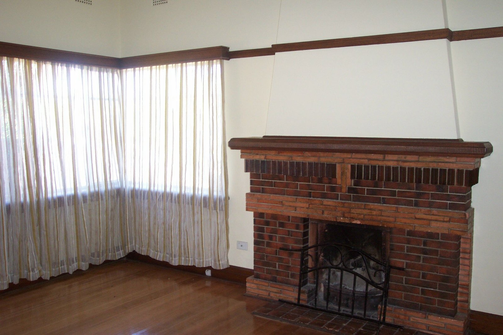 Gallery: 4 Seaview Avenue