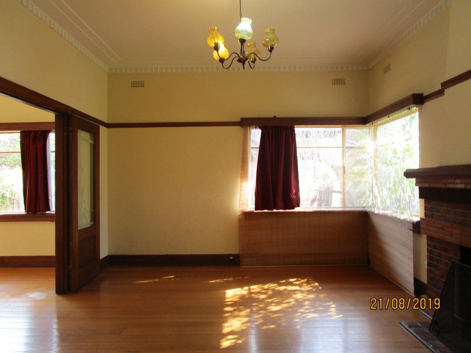 Gallery: 4 Seaview Avenue