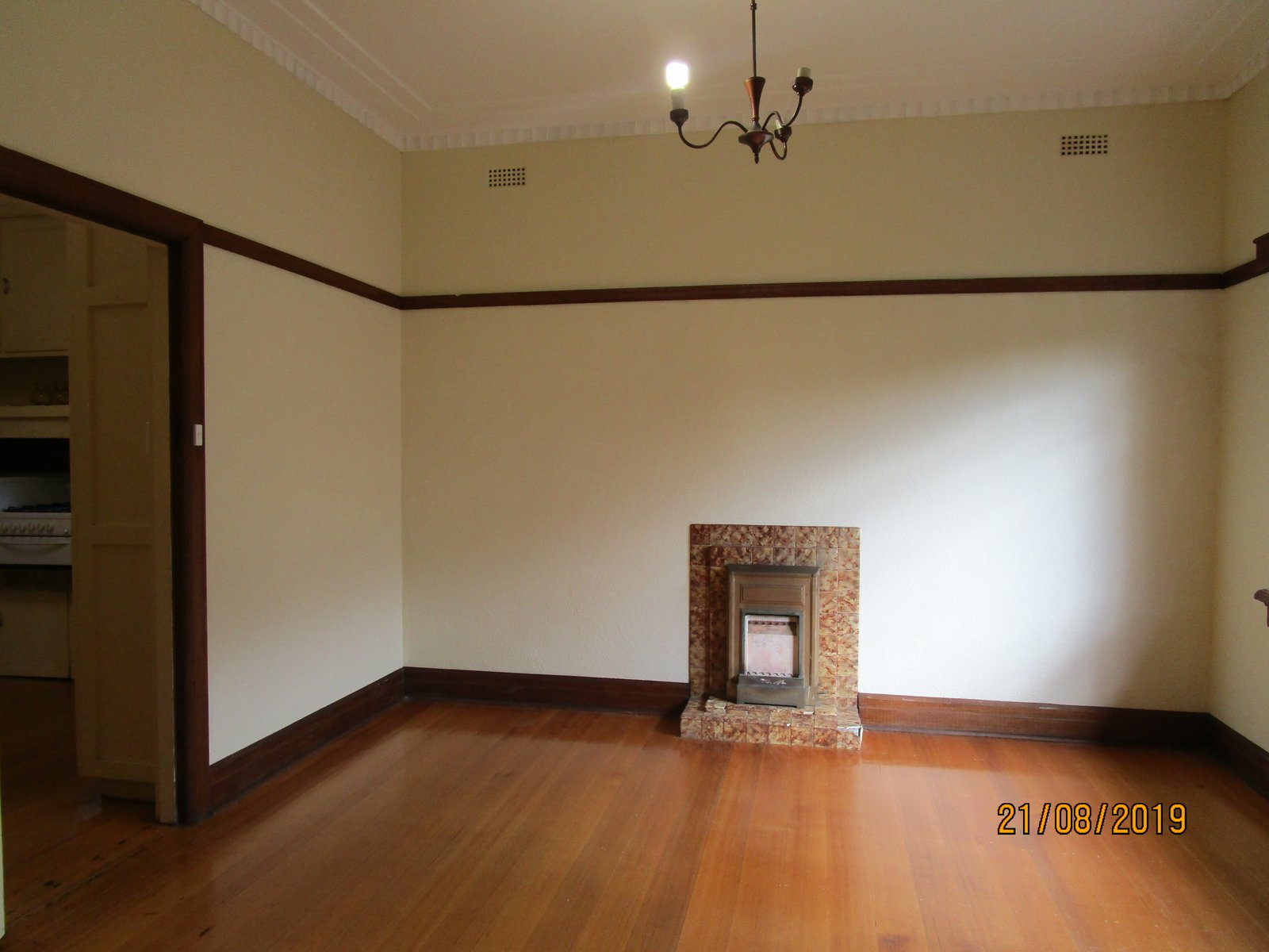 Gallery: 4 Seaview Avenue