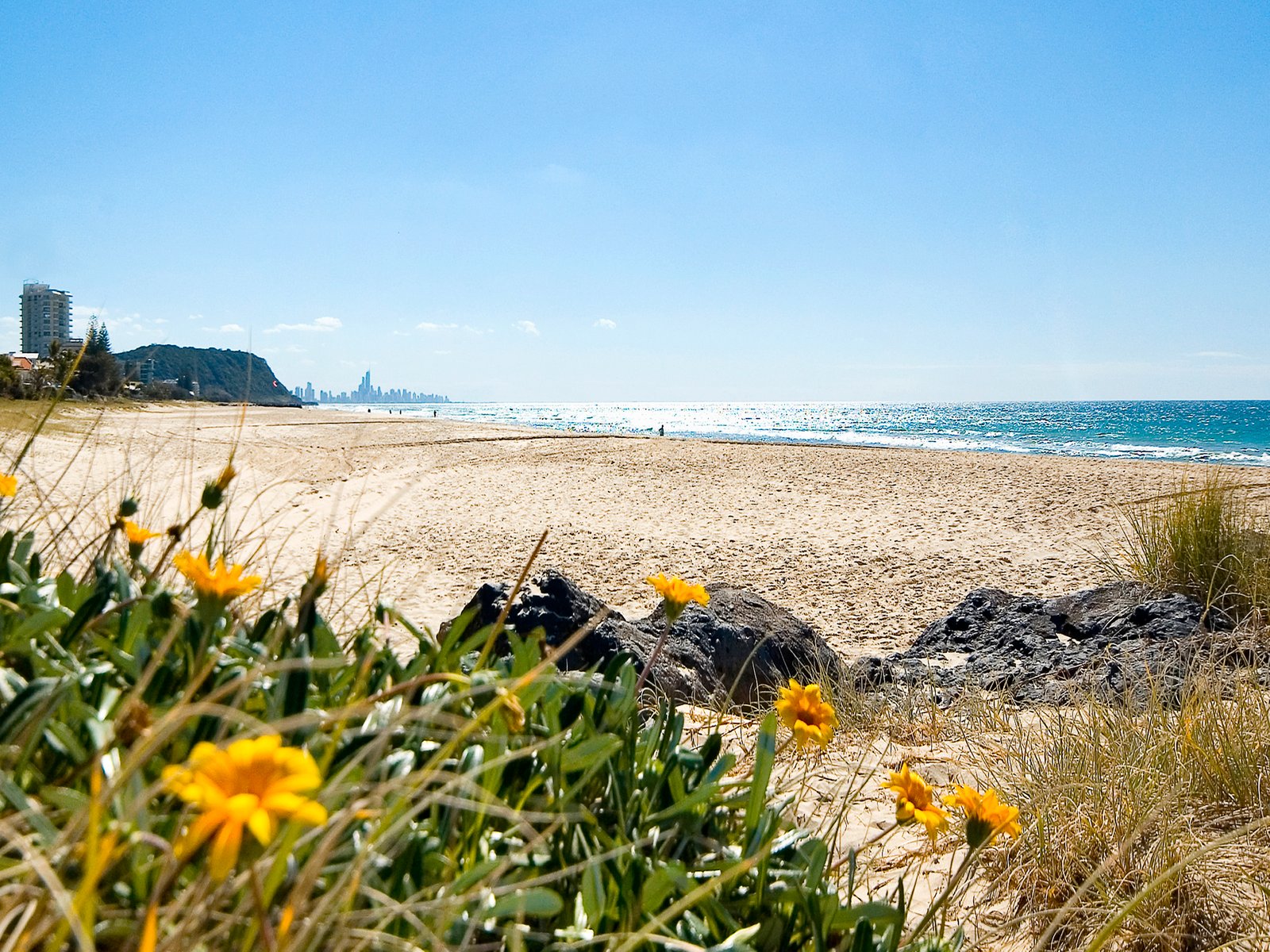 4 Seaview Parade ELANORA 14