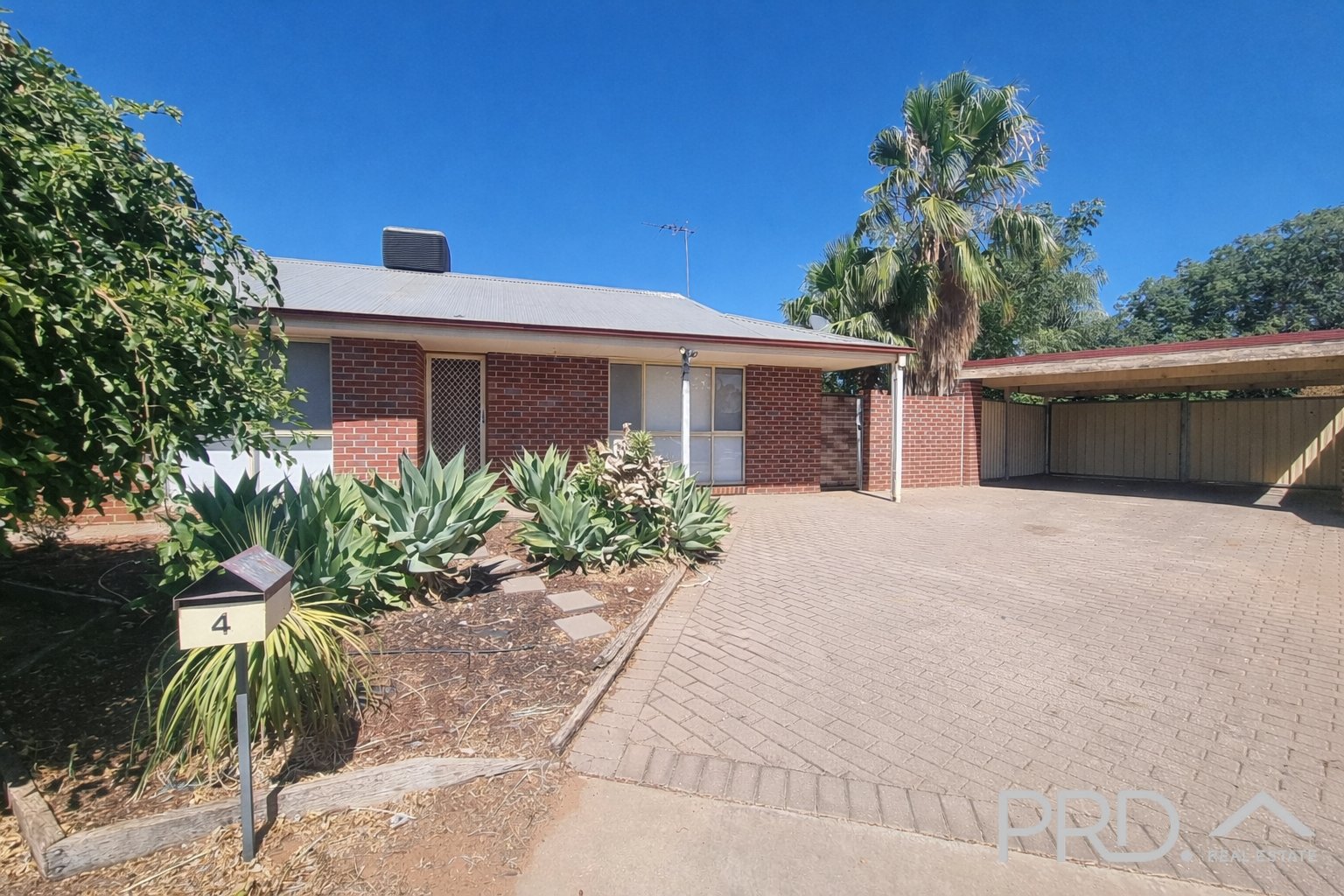 4 Sebastian Court MILDURA 1
