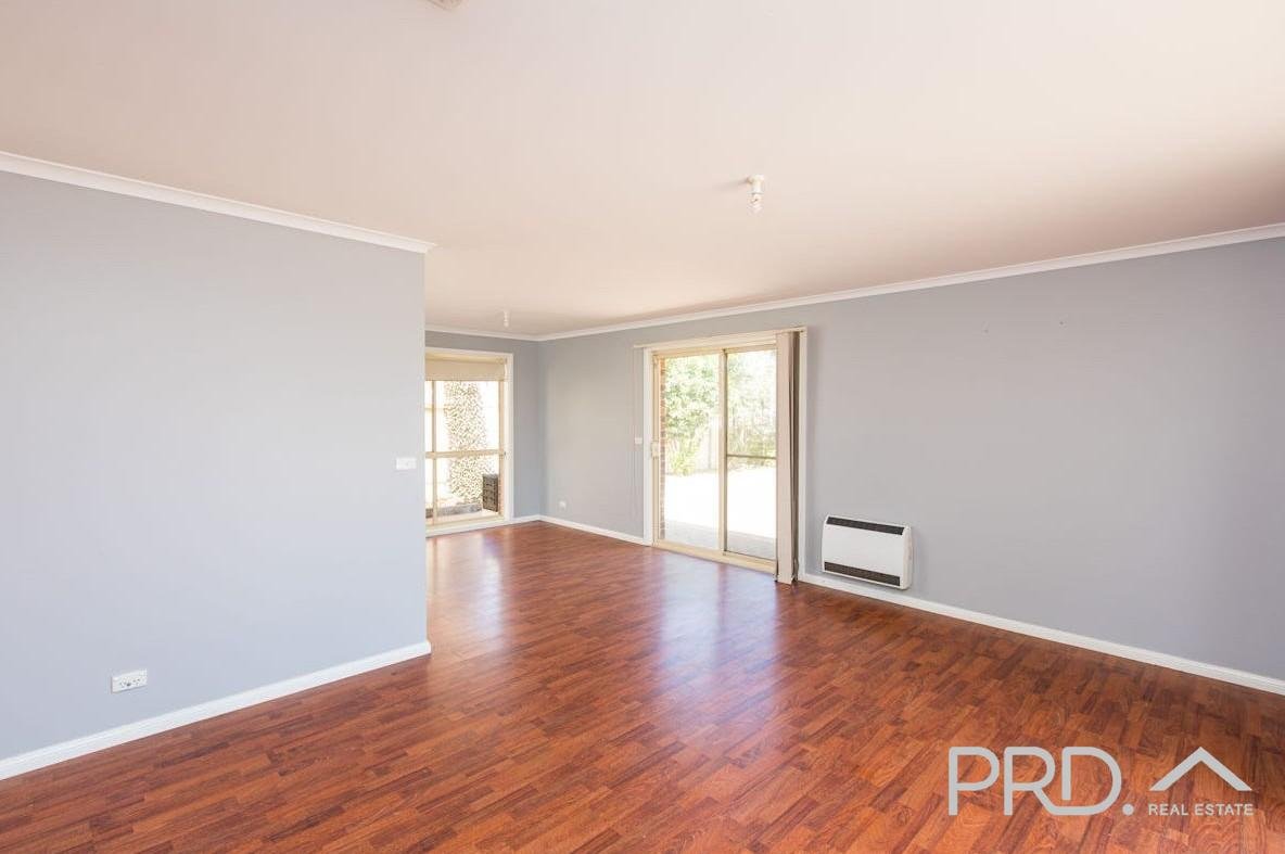 4 Sebastian Court MILDURA 3