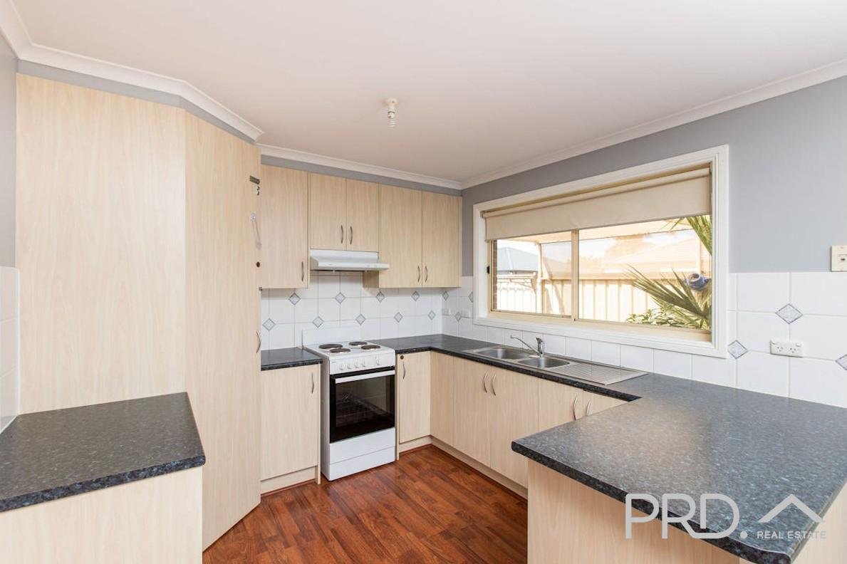4 Sebastian Court MILDURA 4