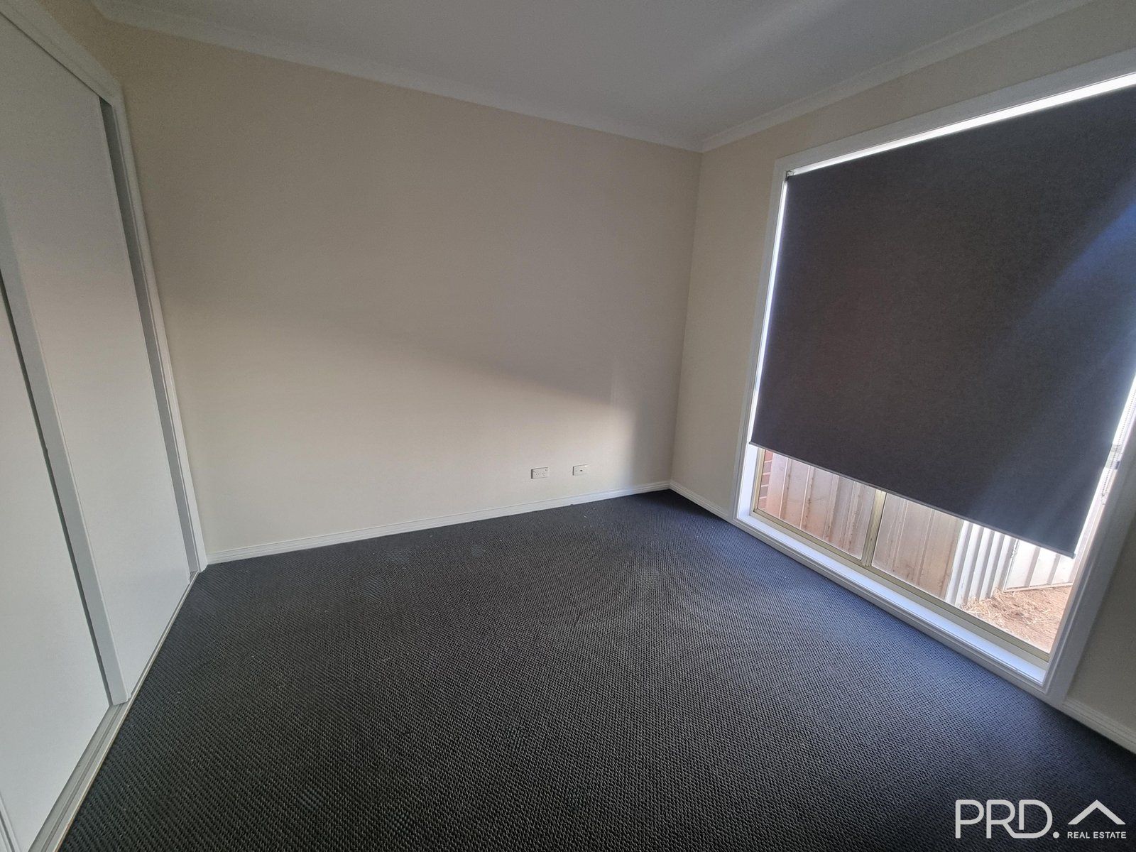 4 Sebastian Court MILDURA 5