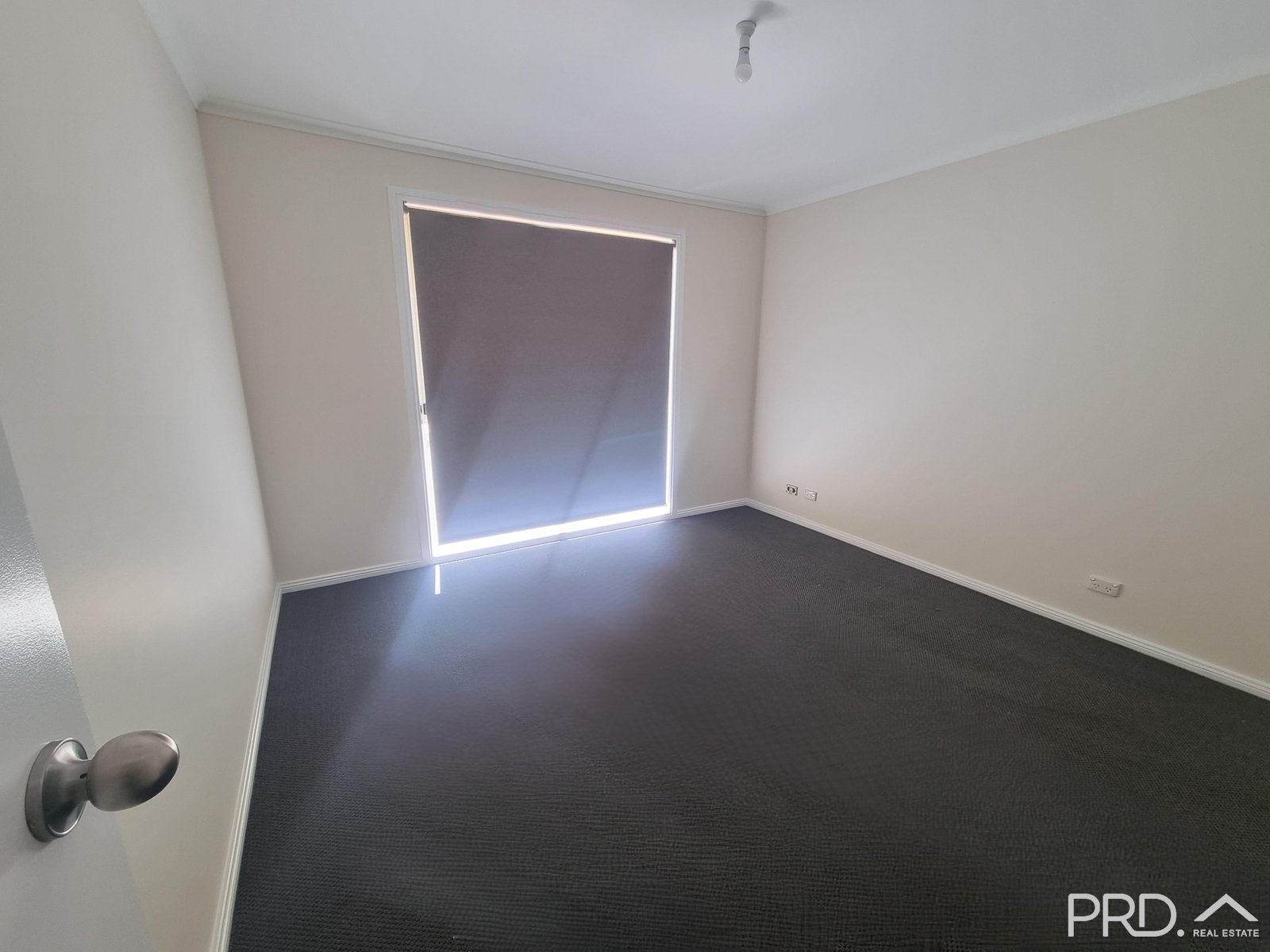 4 Sebastian Court MILDURA 6