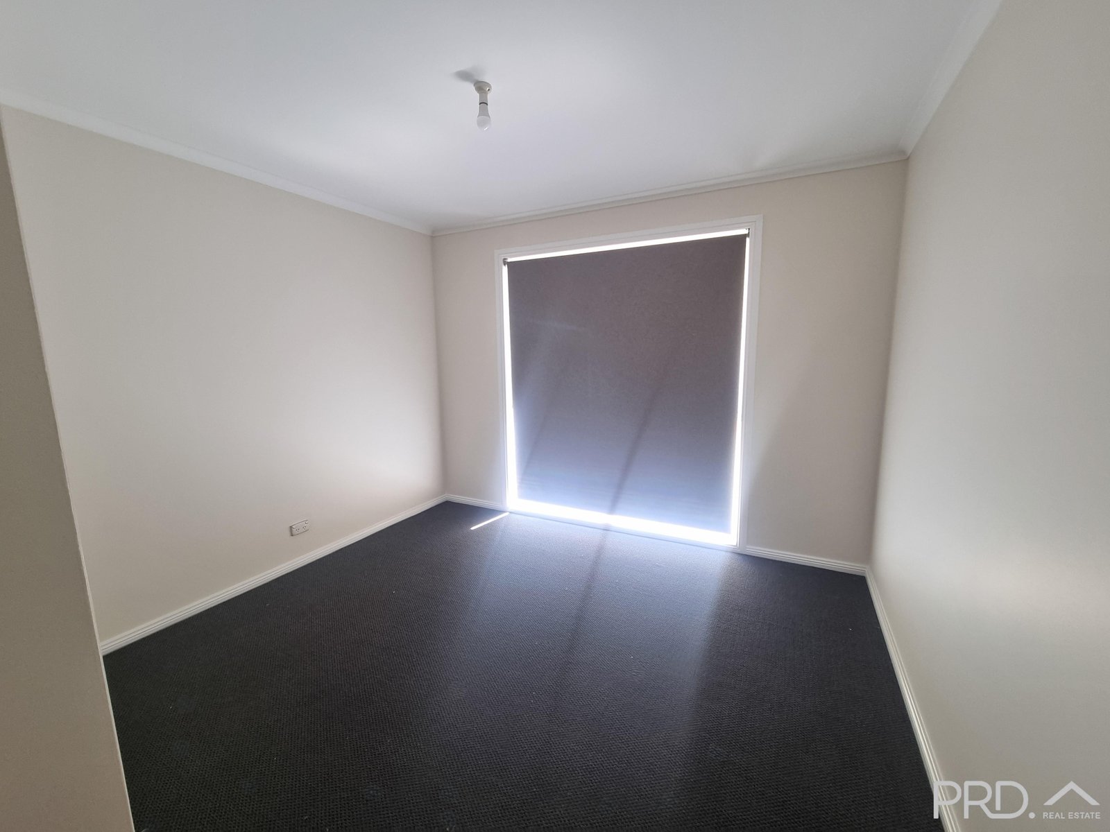 4 Sebastian Court MILDURA 7