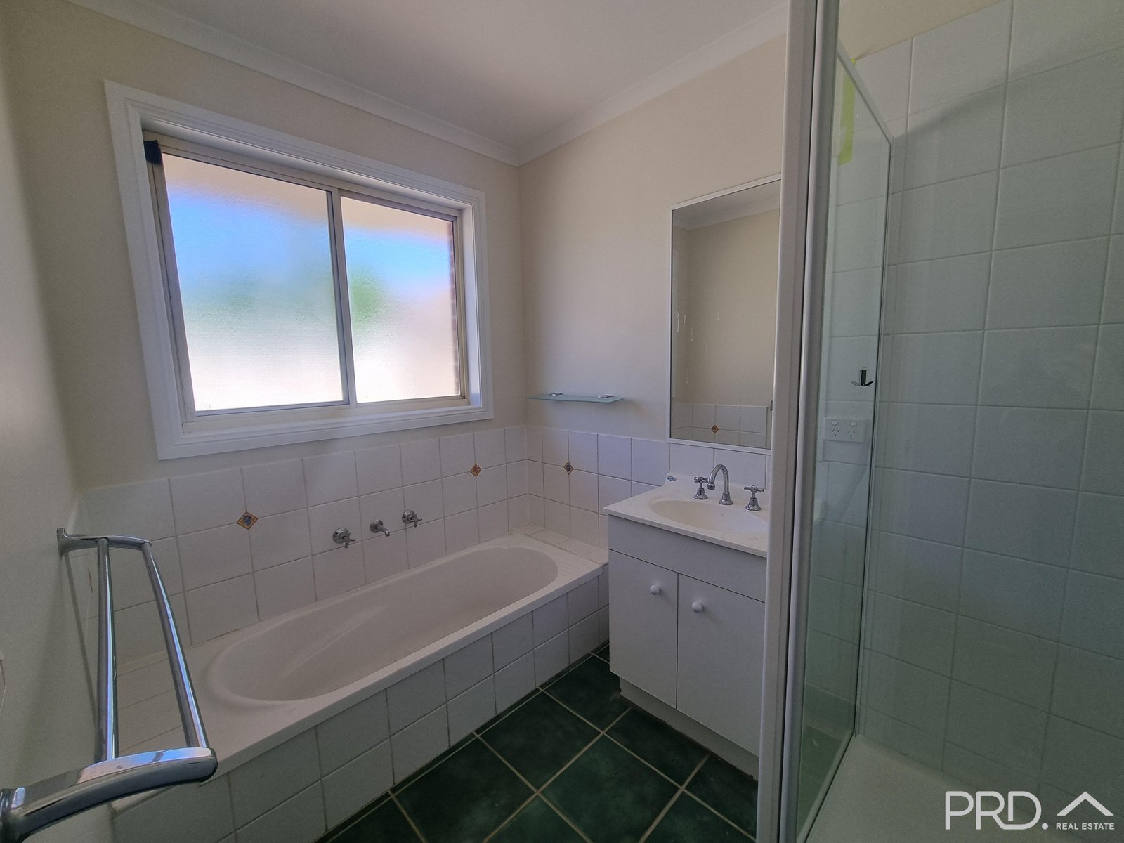 4 Sebastian Court MILDURA 8