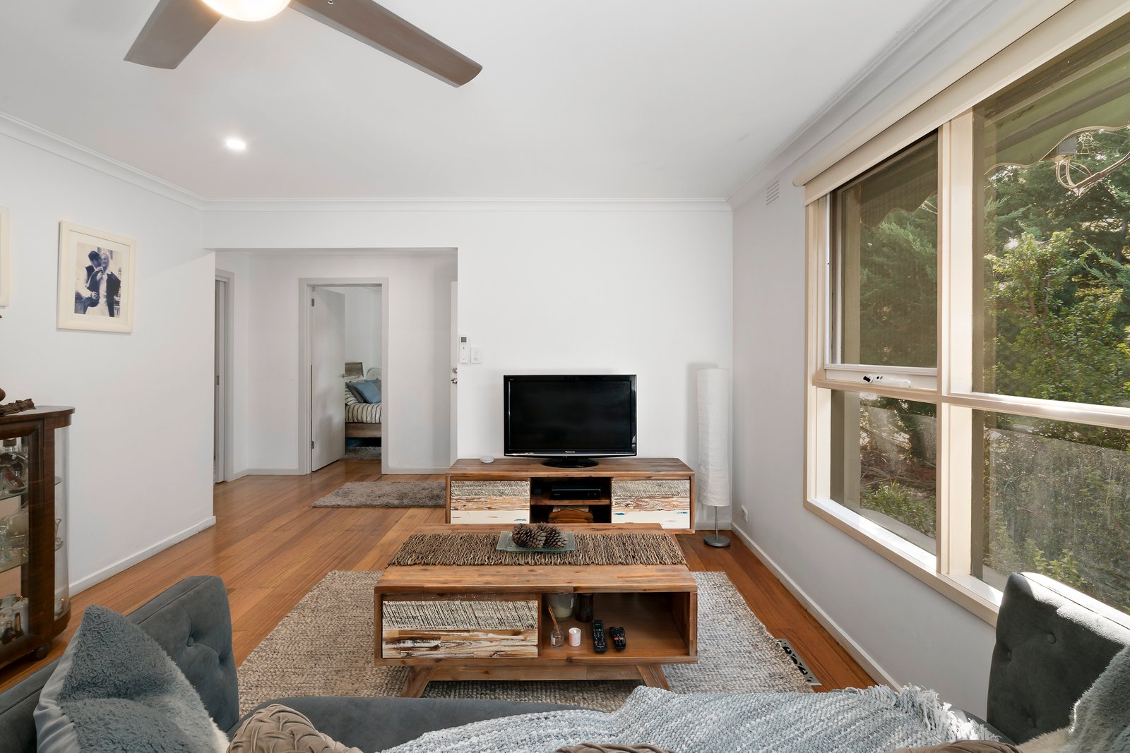 Gallery: 4 Selsey Street