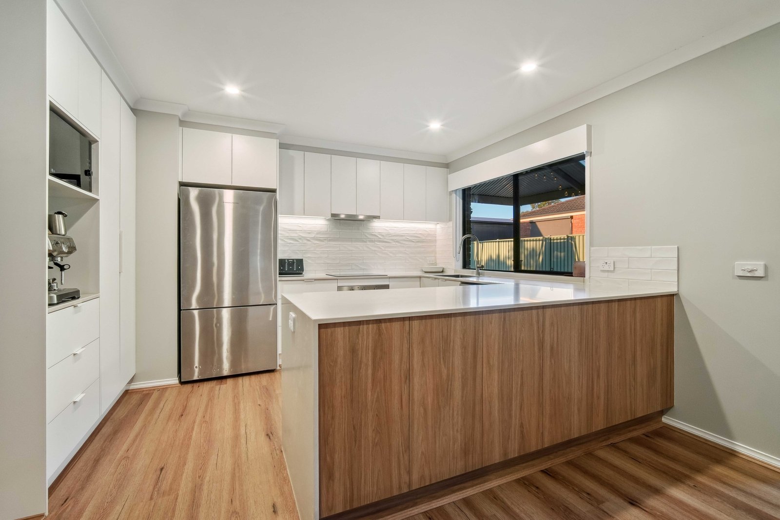 Gallery: 4 Selwyn Street