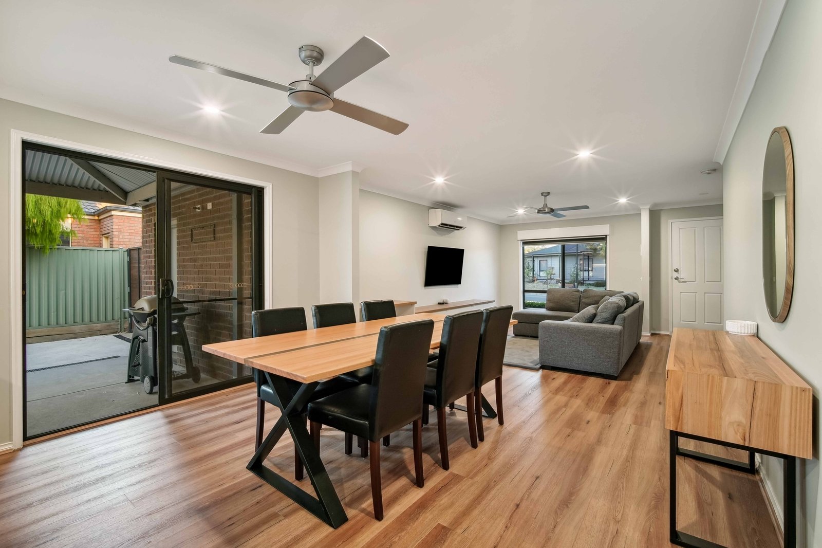 Gallery: 4 Selwyn Street