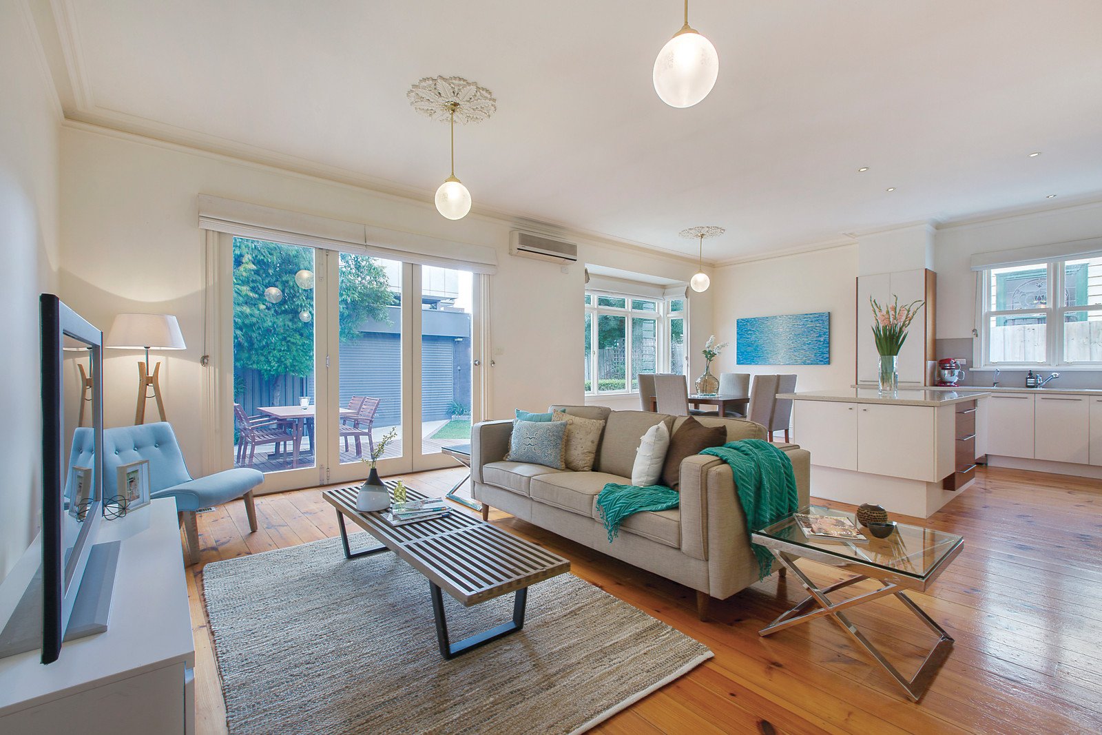 4 Sercombe Grove, Hawthorn, VIC