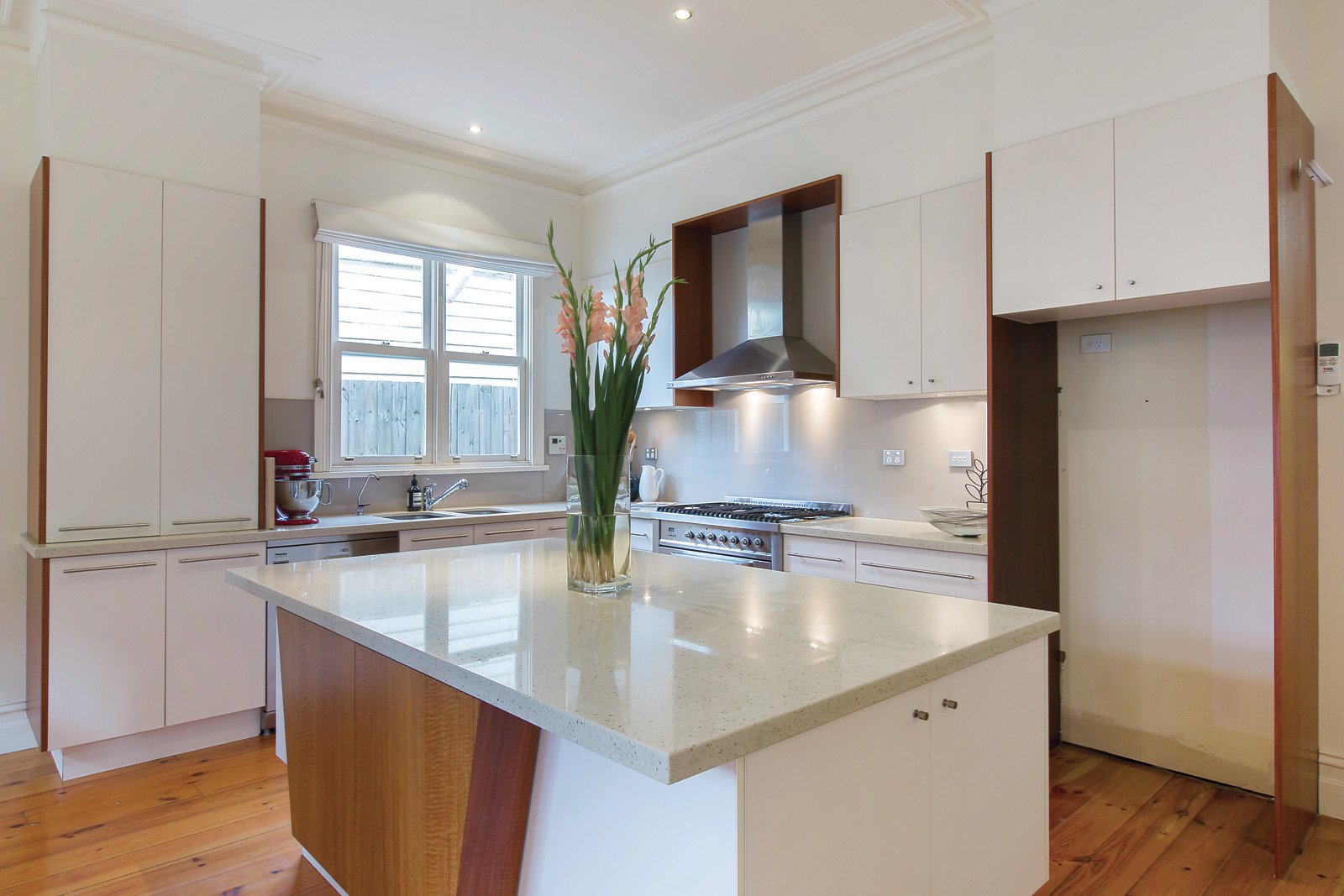 4 Sercombe Grove, Hawthorn, VIC