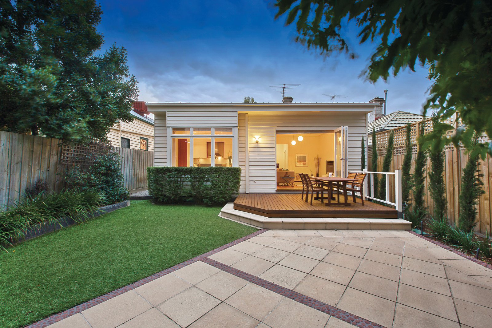 4 Sercombe Grove, Hawthorn, VIC