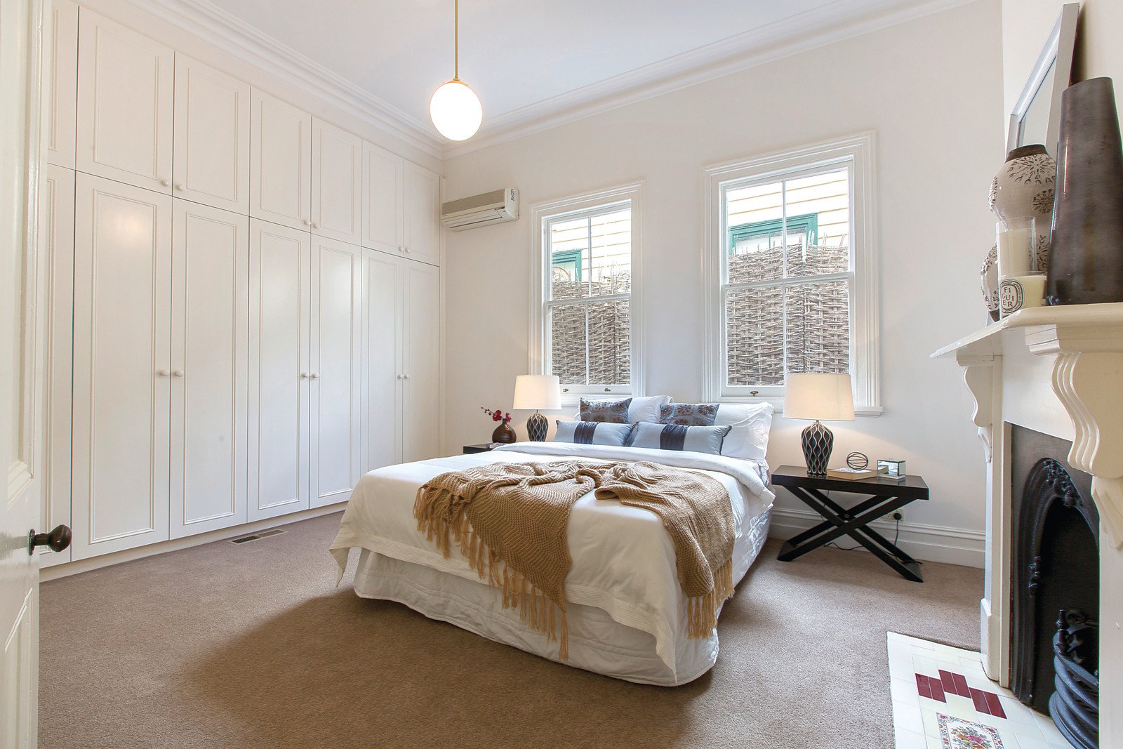 4 Sercombe Grove, Hawthorn, VIC