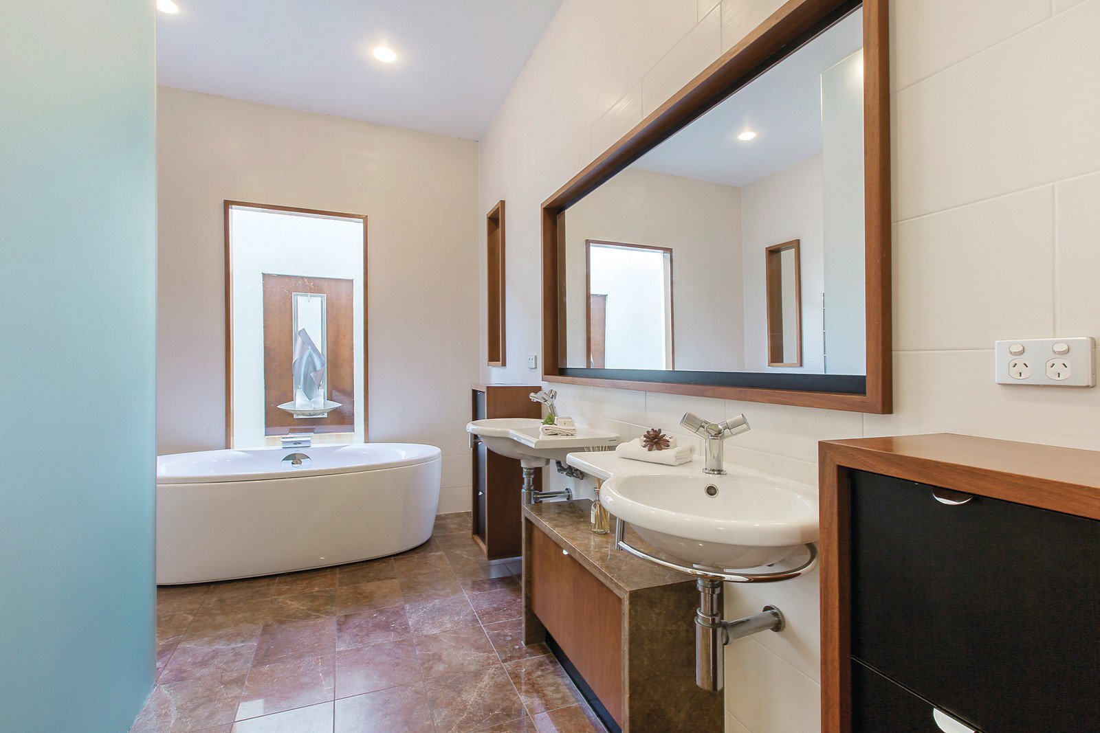 4 Sercombe Grove, Hawthorn, VIC