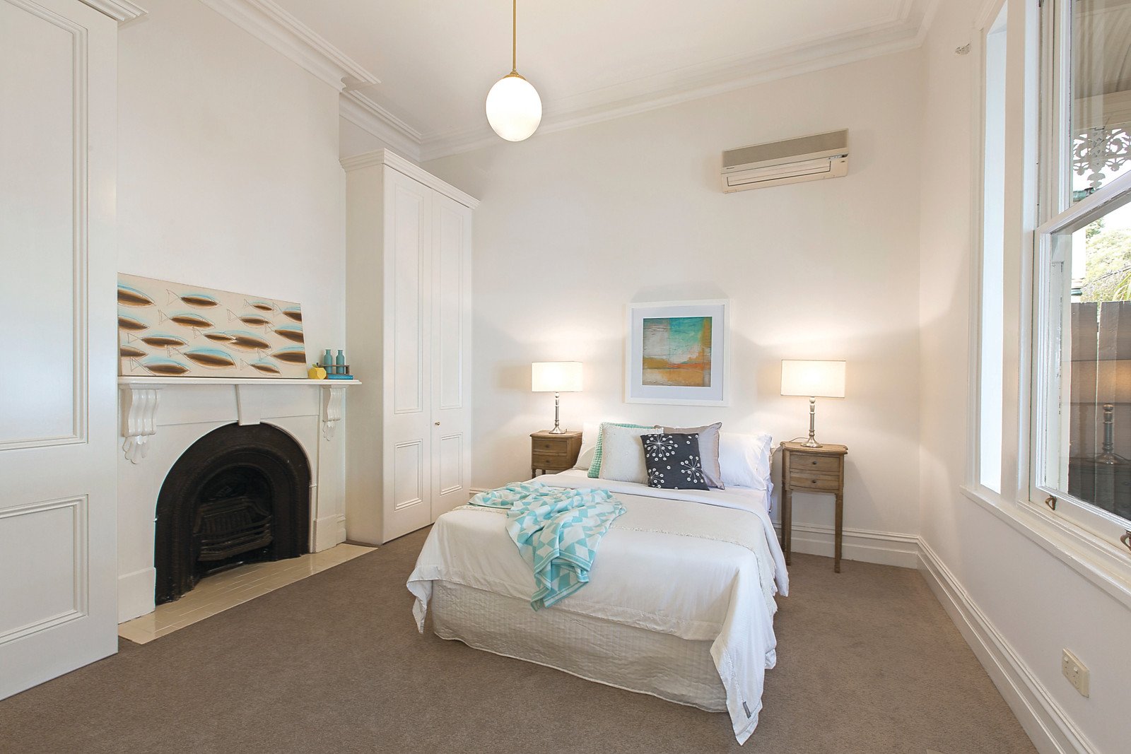 4 Sercombe Grove, Hawthorn, VIC