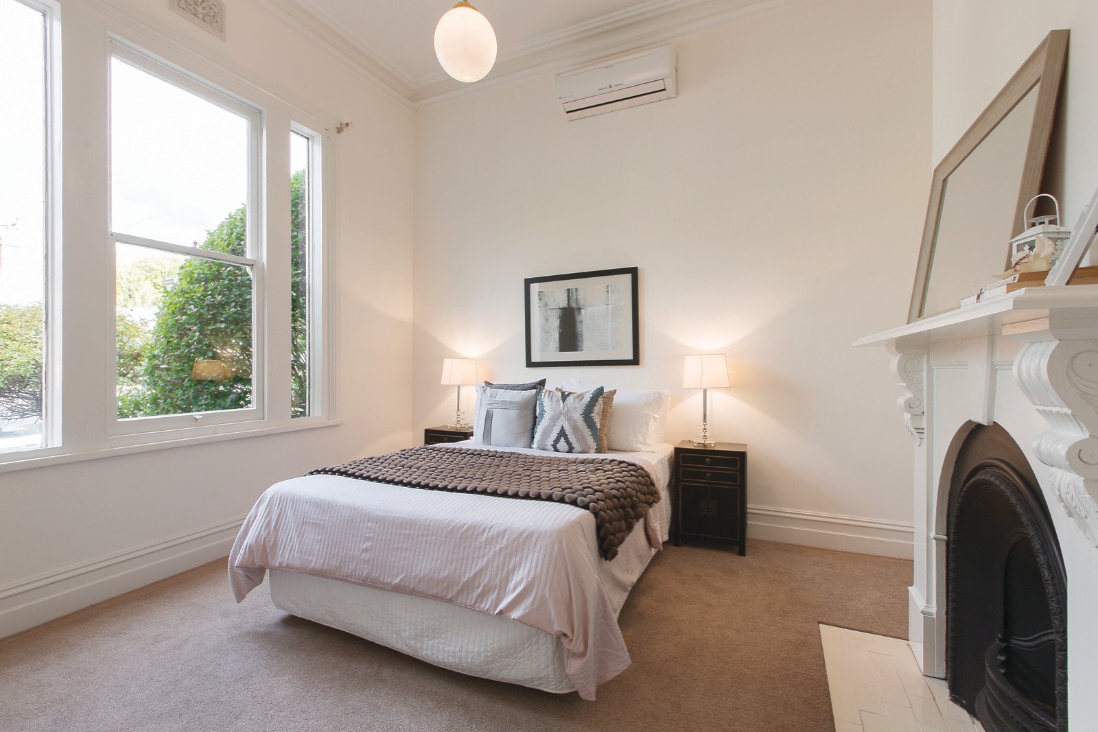 4 Sercombe Grove, Hawthorn, VIC