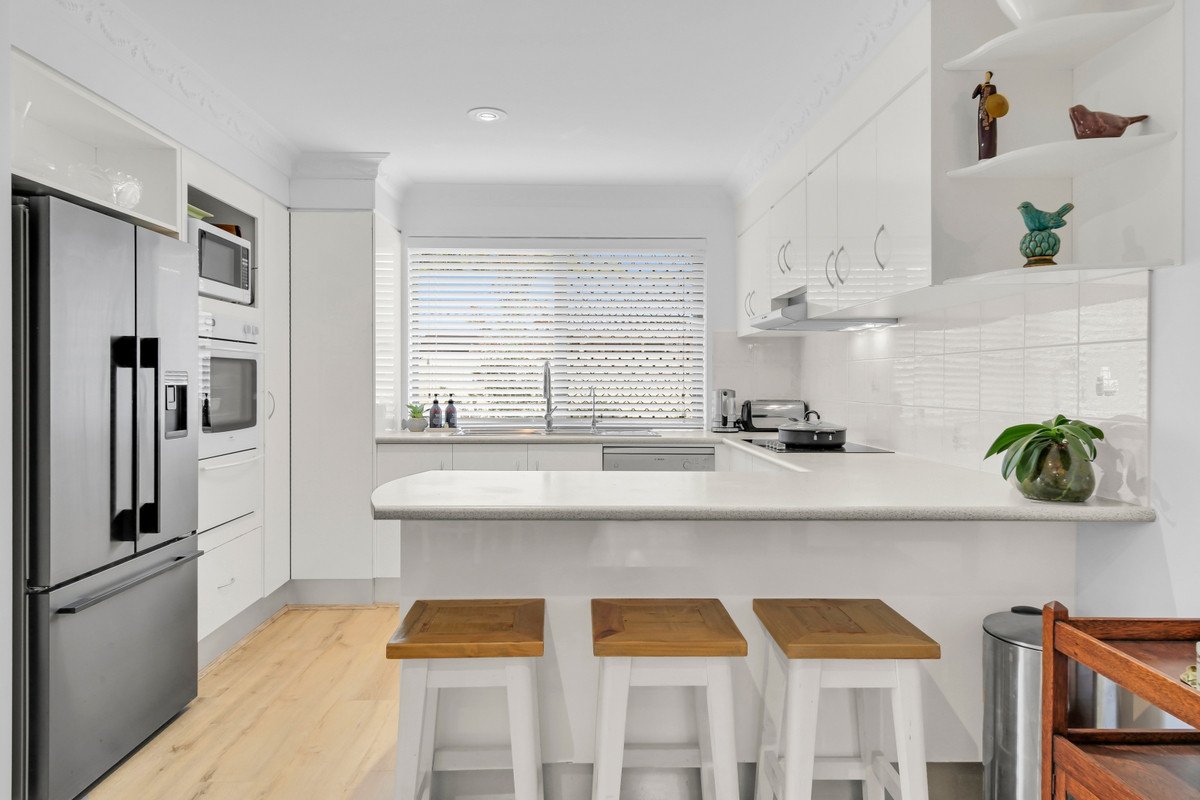 4 Serene Court Mudgeeraba 3