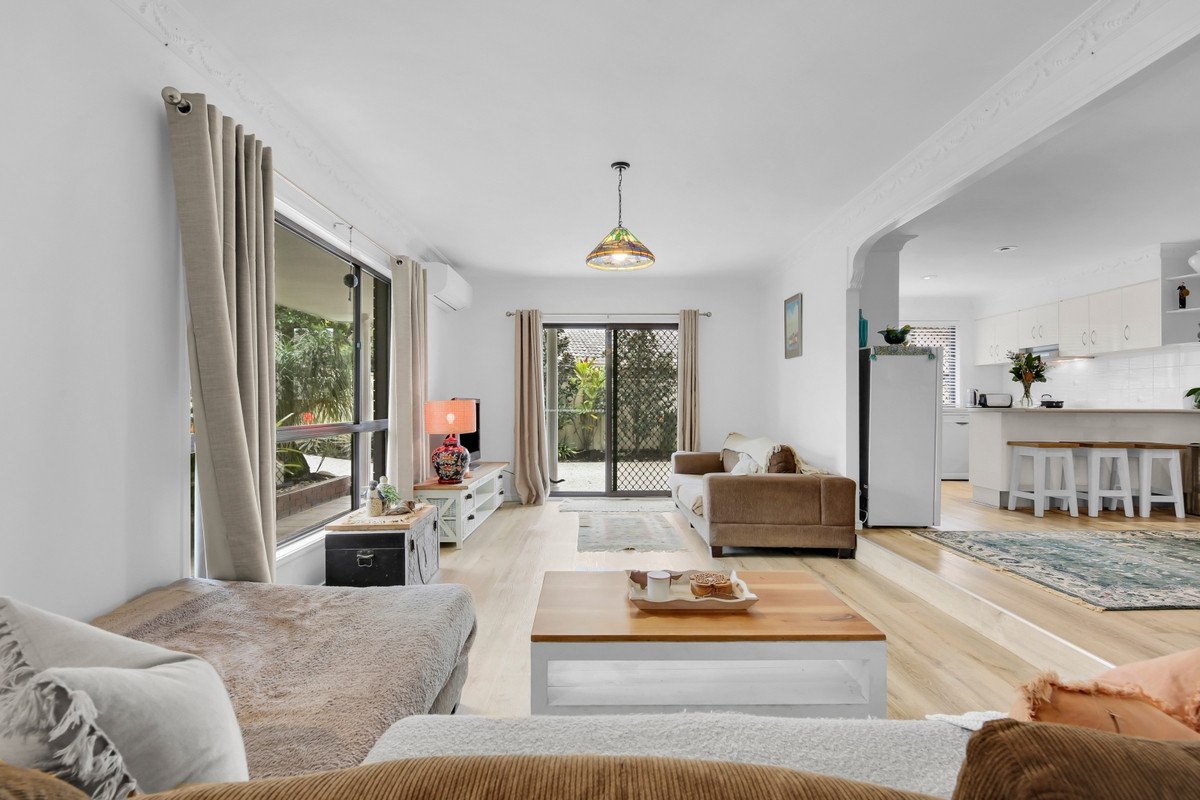 4 Serene Court Mudgeeraba 5