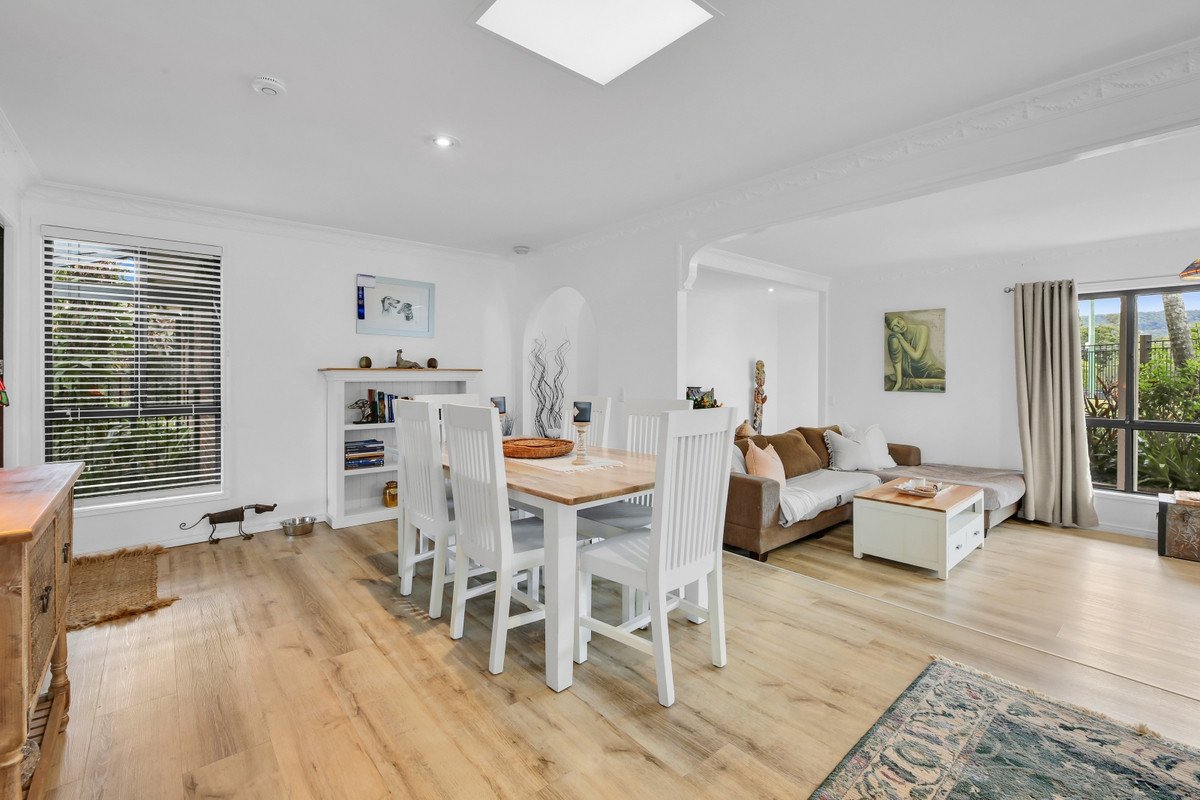 4 Serene Court Mudgeeraba 6