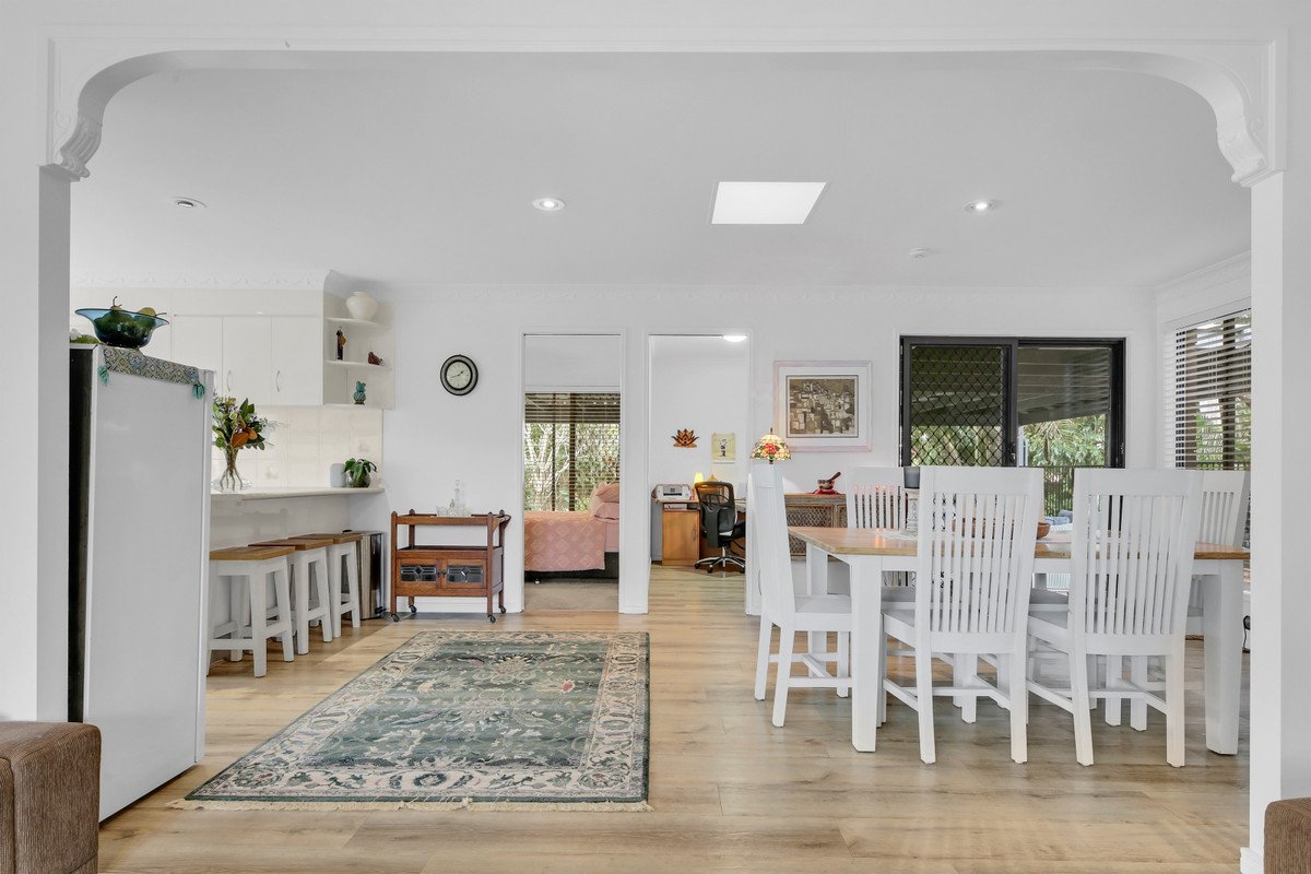 4 Serene Court Mudgeeraba 7