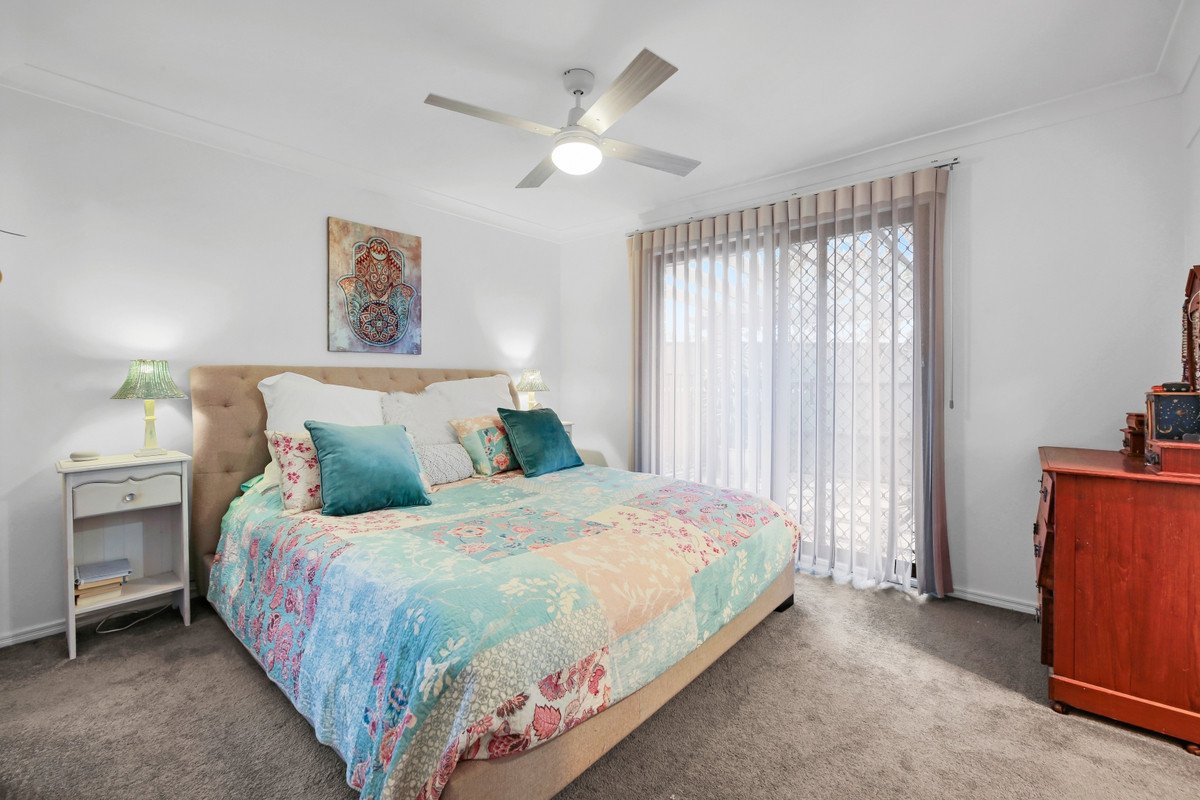 4 Serene Court Mudgeeraba 10
