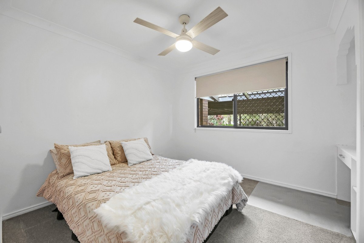 4 Serene Court Mudgeeraba 12