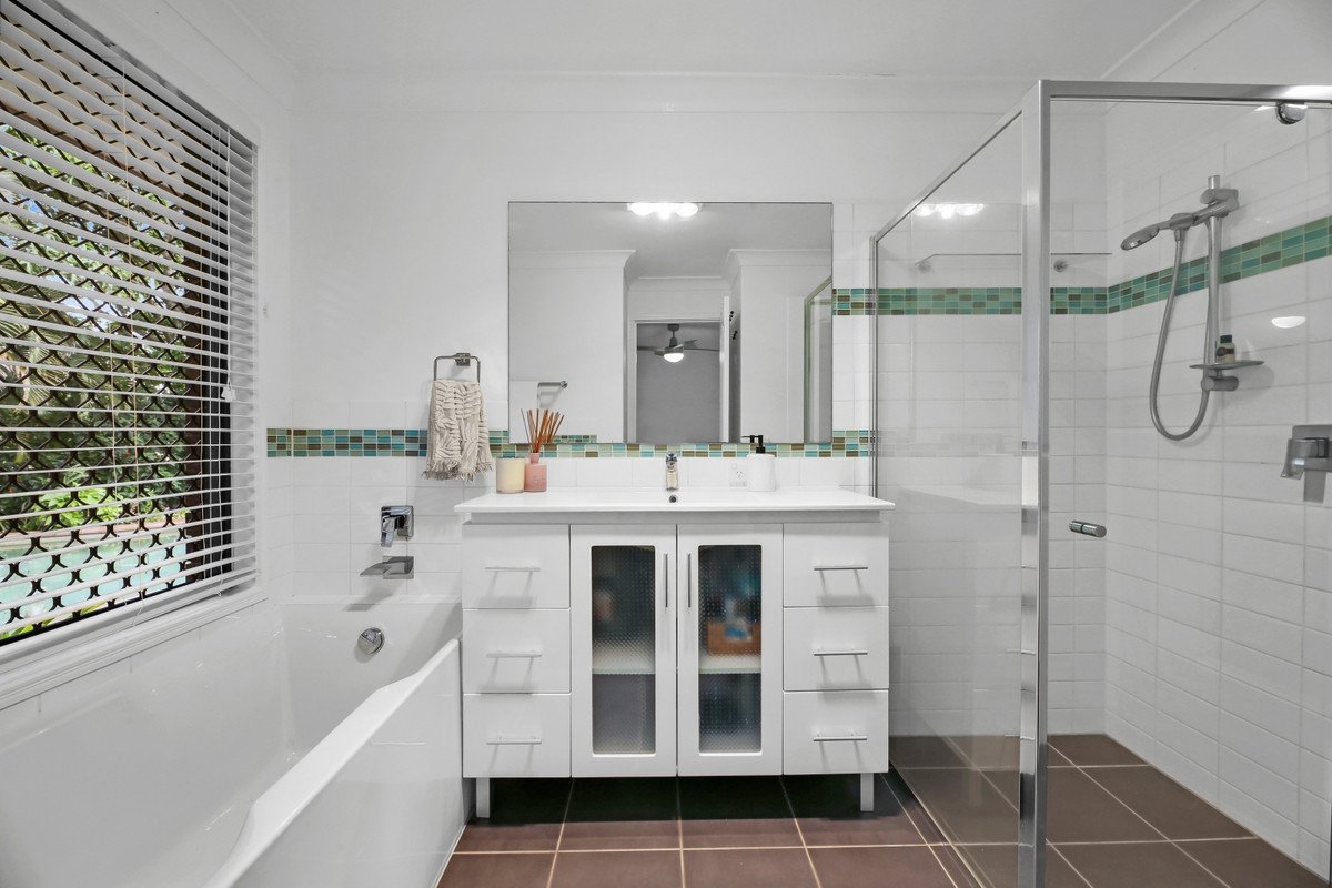 4 Serene Court Mudgeeraba 14