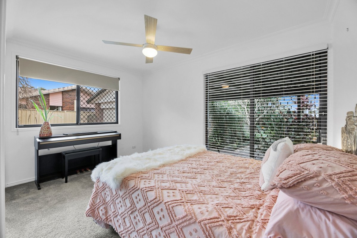4 Serene Court Mudgeeraba 15