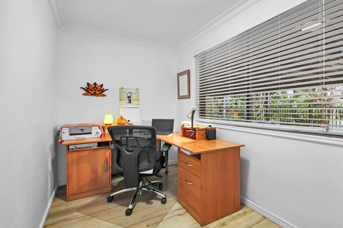 4 Serene Court Mudgeeraba 16
