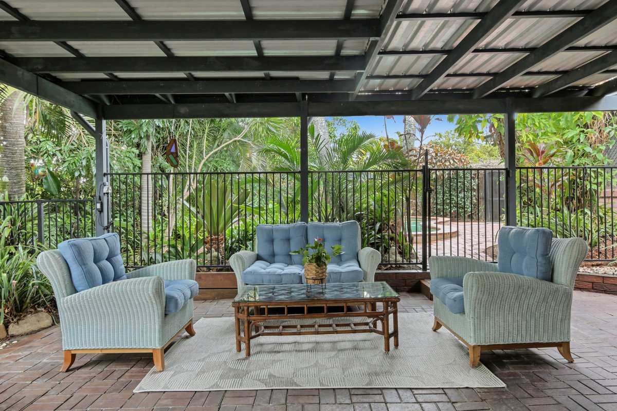 4 Serene Court Mudgeeraba 17