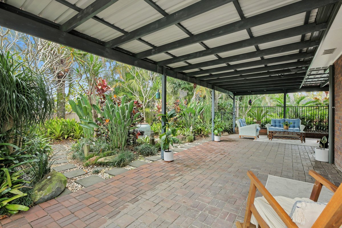 4 Serene Court Mudgeeraba 18