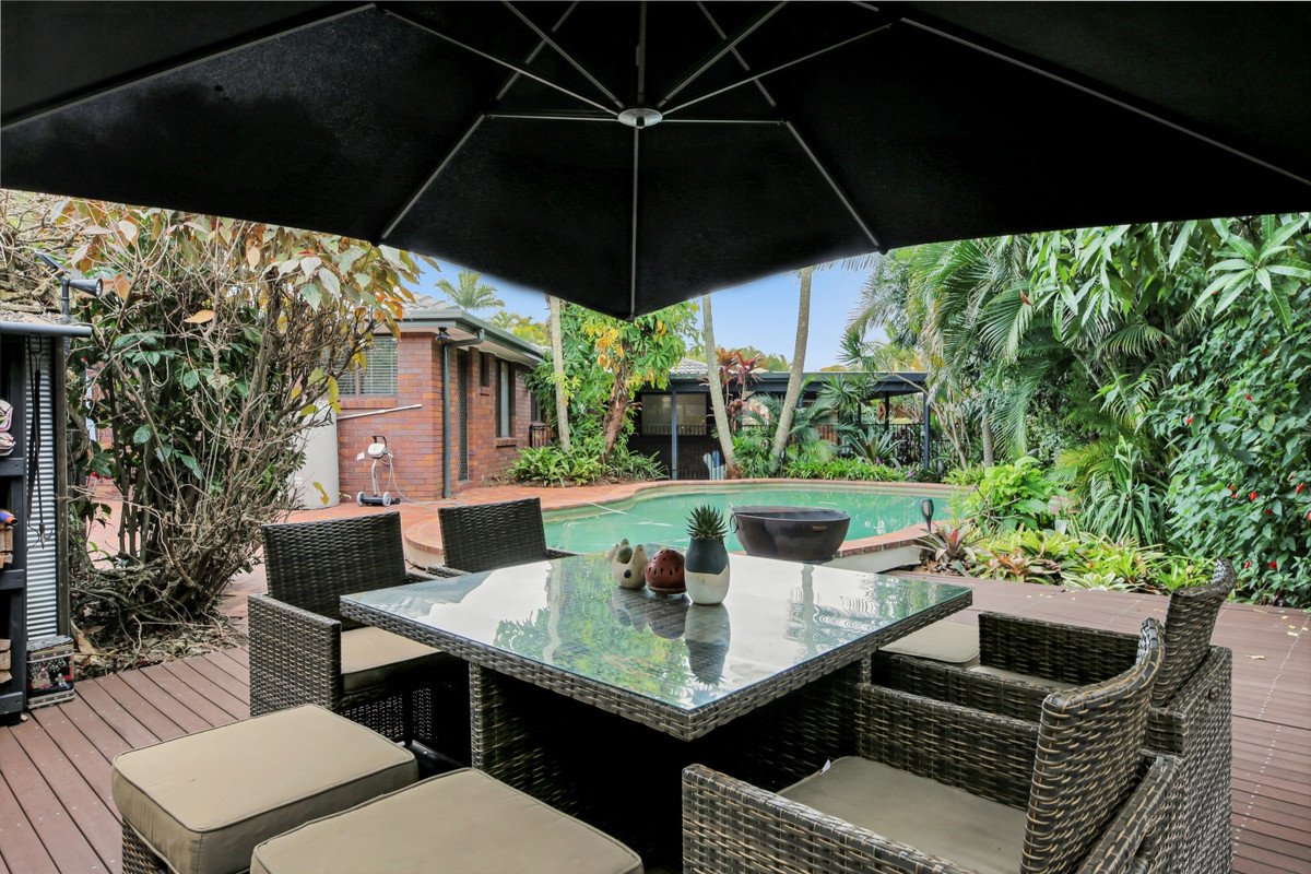 4 Serene Court Mudgeeraba 19