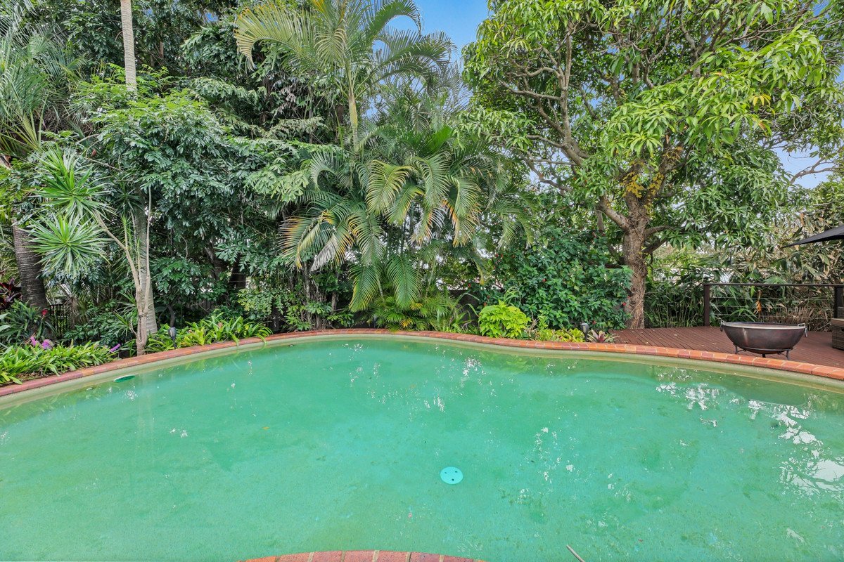 4 Serene Court Mudgeeraba 20