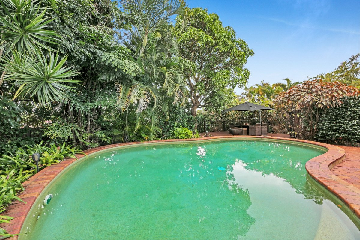 4 Serene Court Mudgeeraba 21
