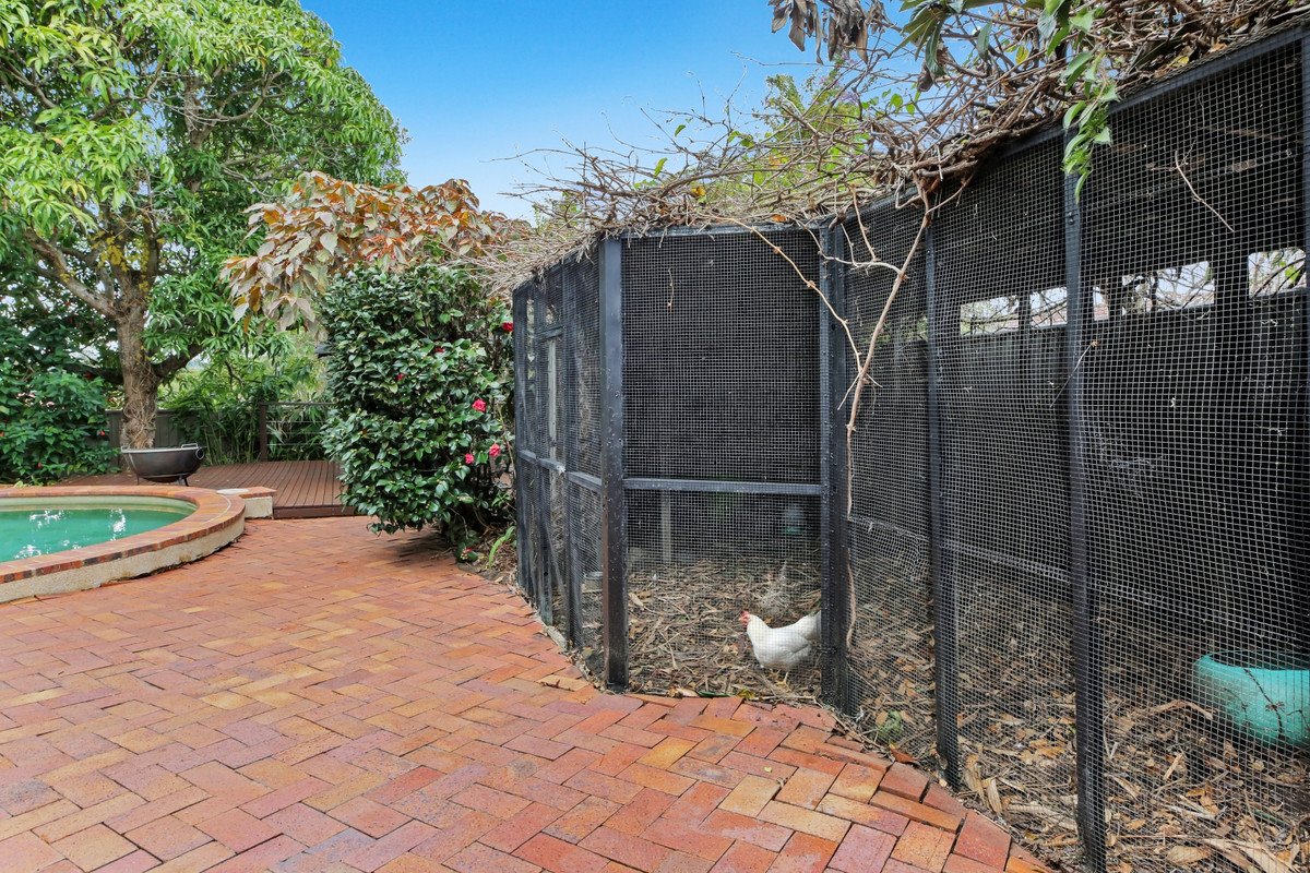 4 Serene Court Mudgeeraba 22