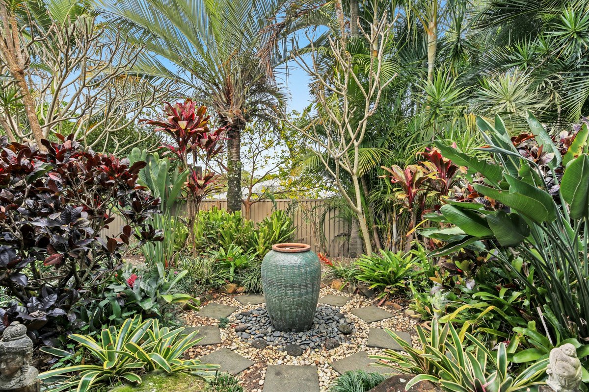 4 Serene Court Mudgeeraba 26