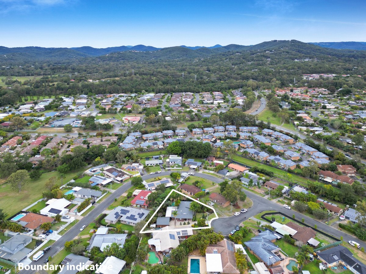 4 Serene Court Mudgeeraba 28