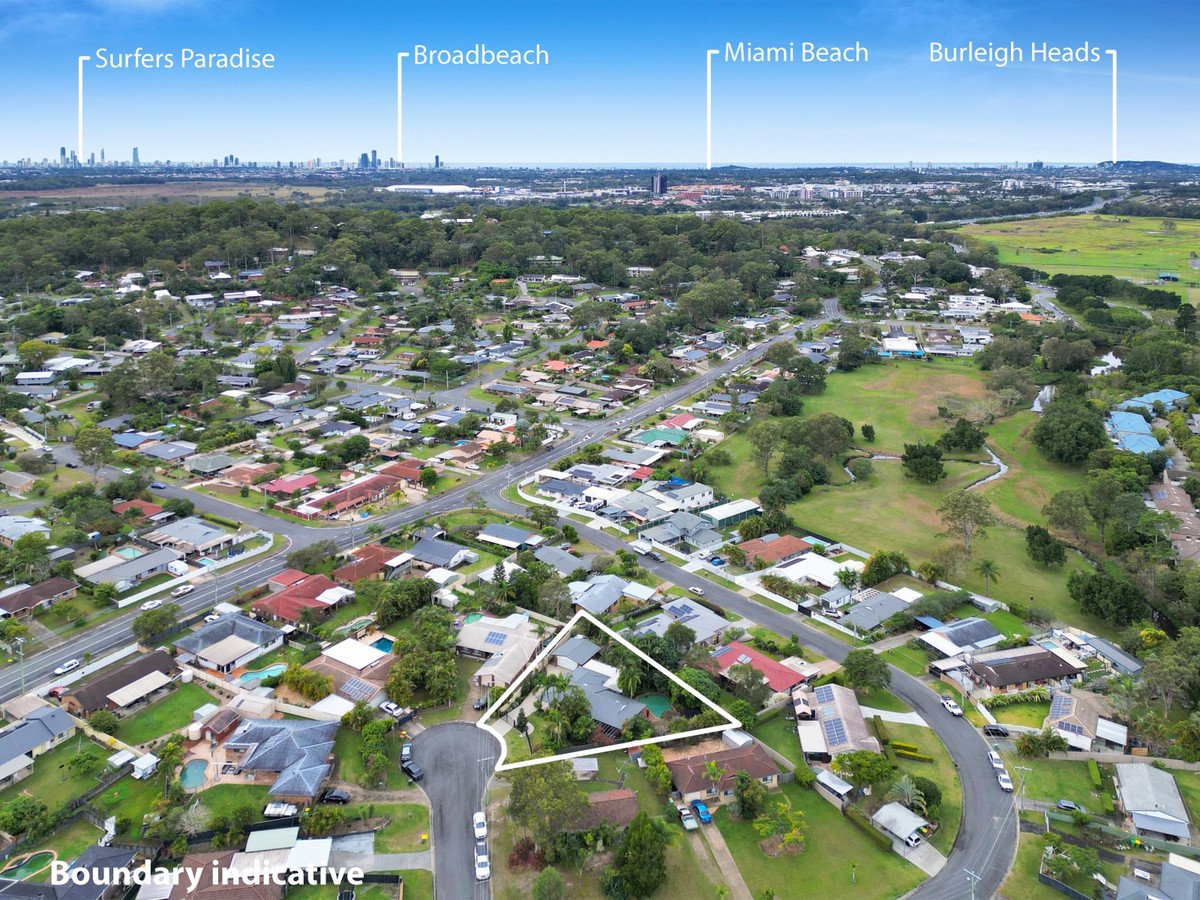 4 Serene Court Mudgeeraba 29