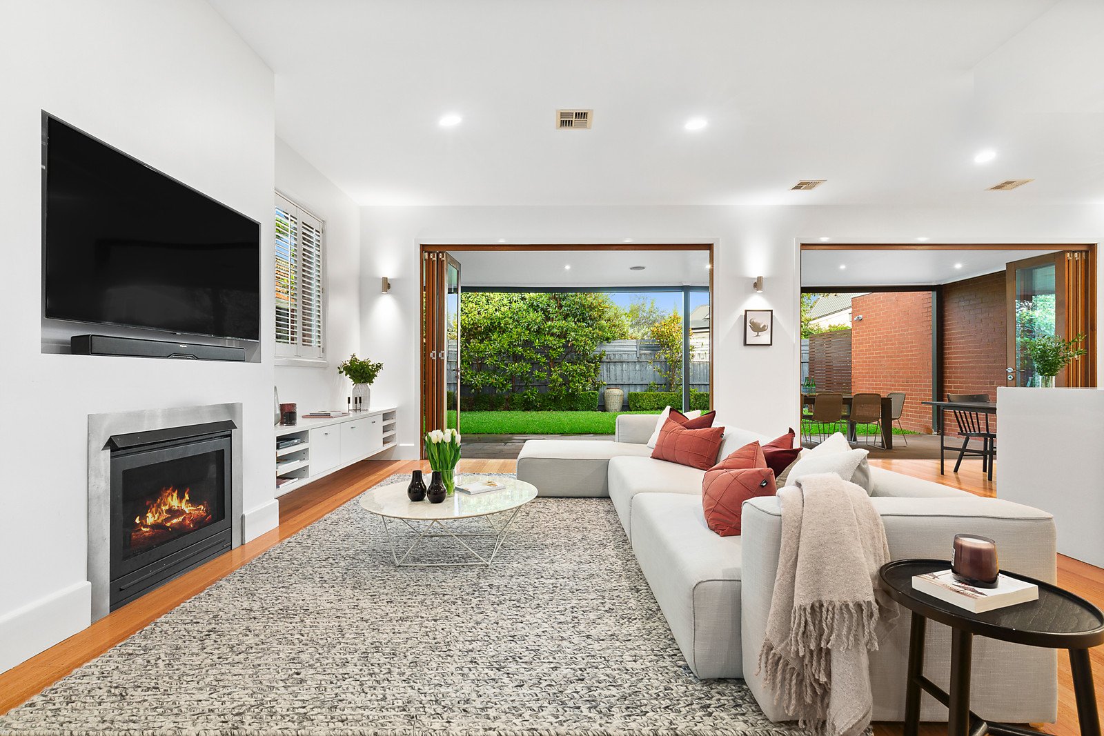 4 Serrell Street, Malvern East, VIC