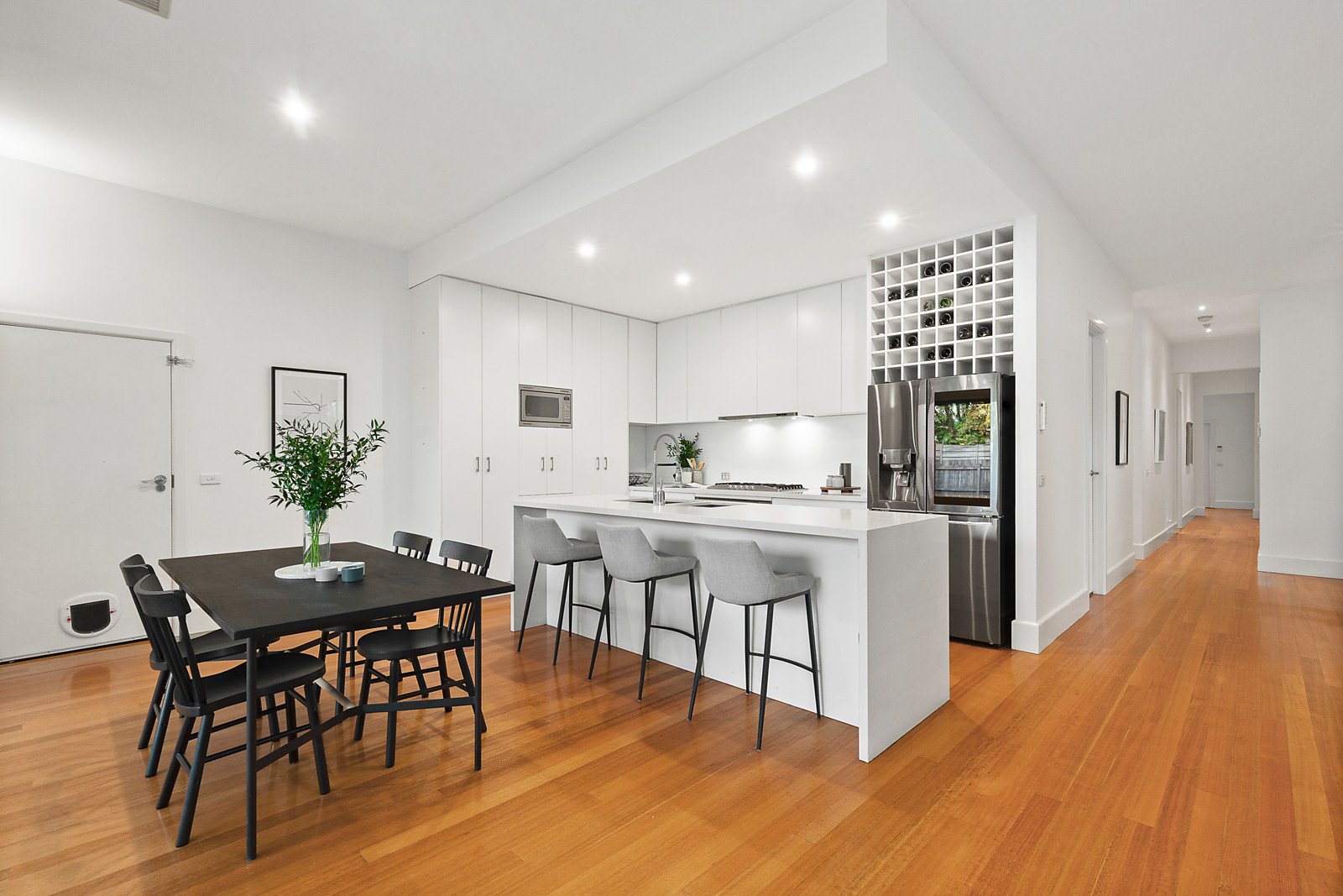 4 Serrell Street, Malvern East, VIC