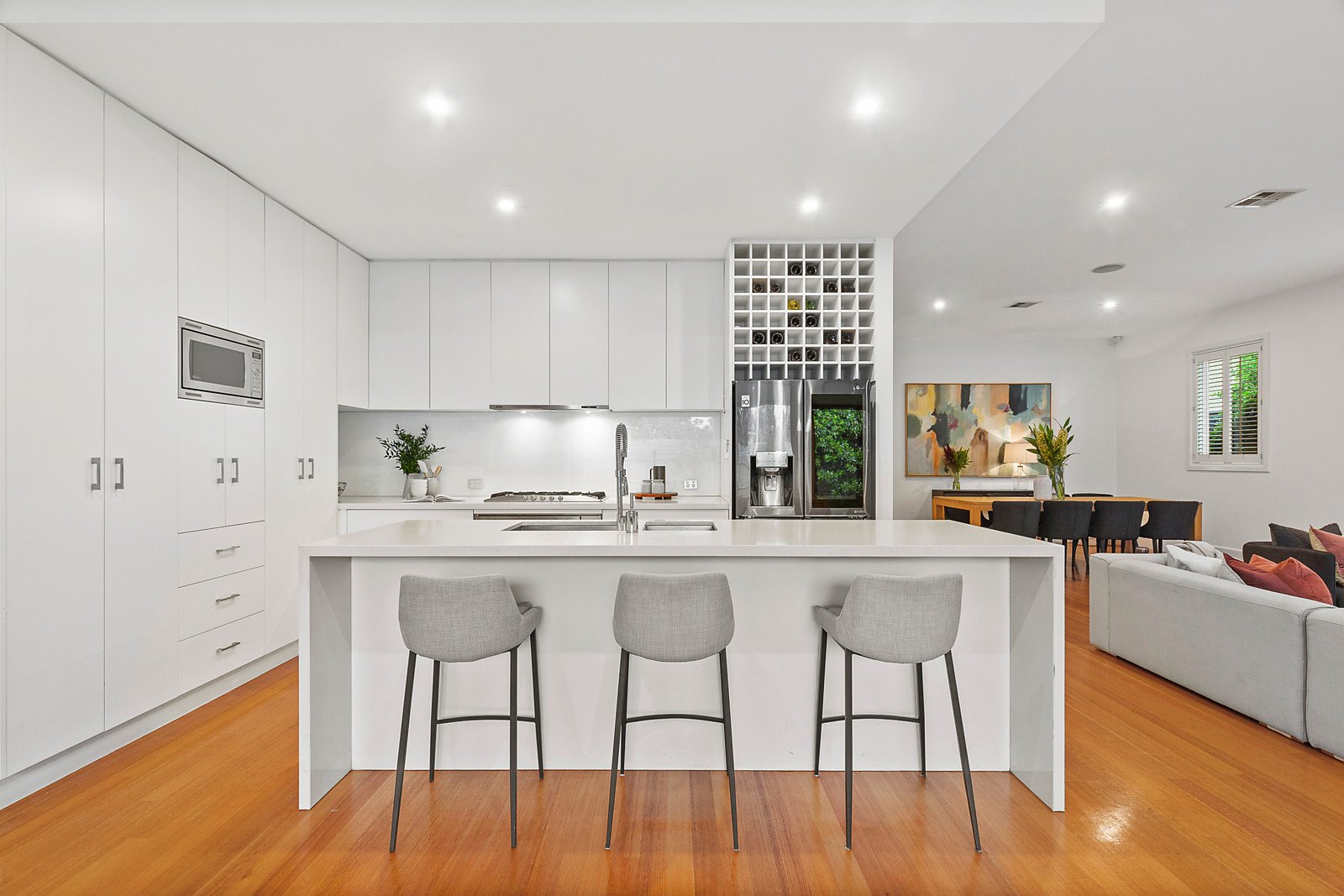 4 Serrell Street, Malvern East, VIC