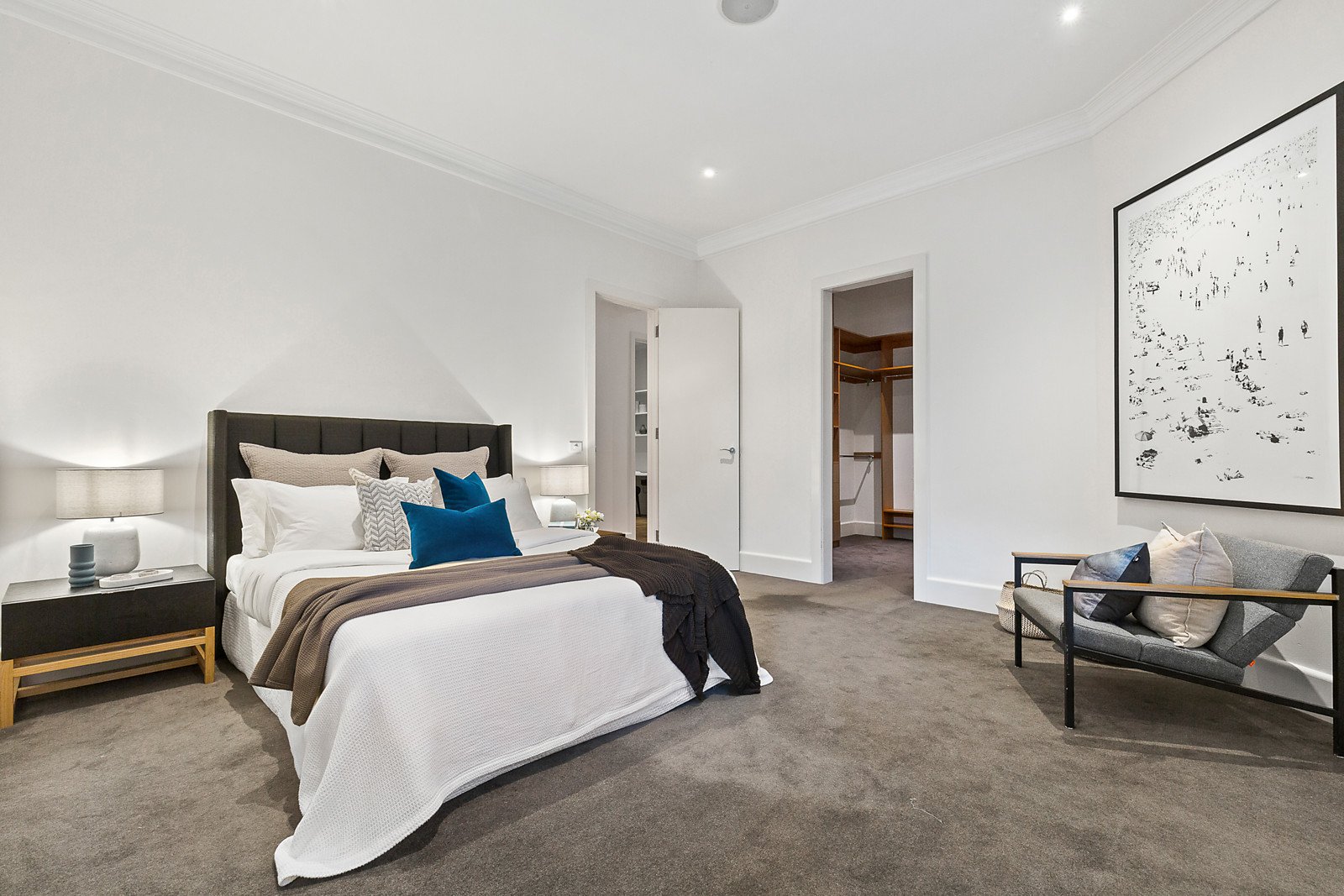 4 Serrell Street, Malvern East, VIC