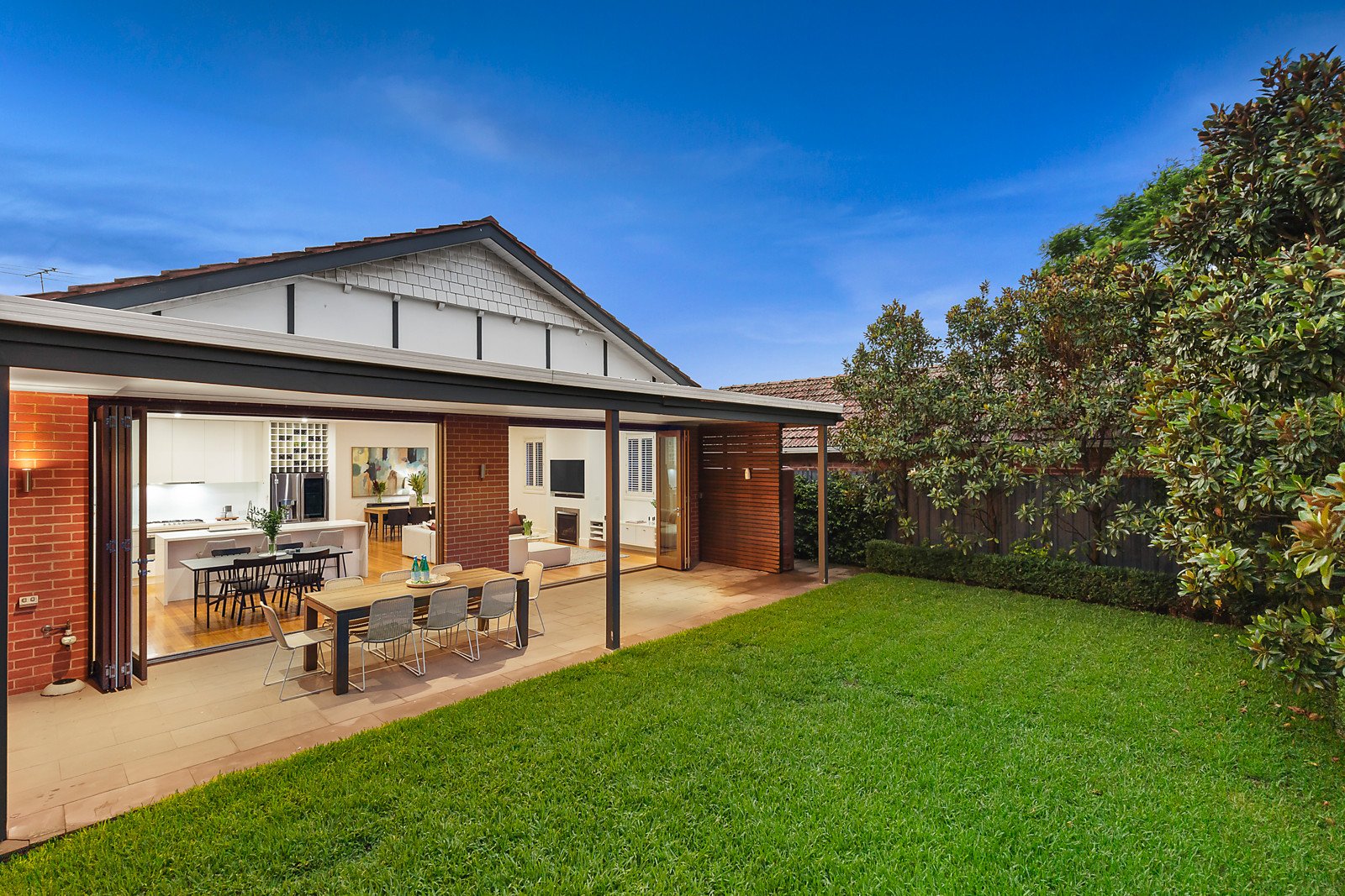 4 Serrell Street, Malvern East, VIC